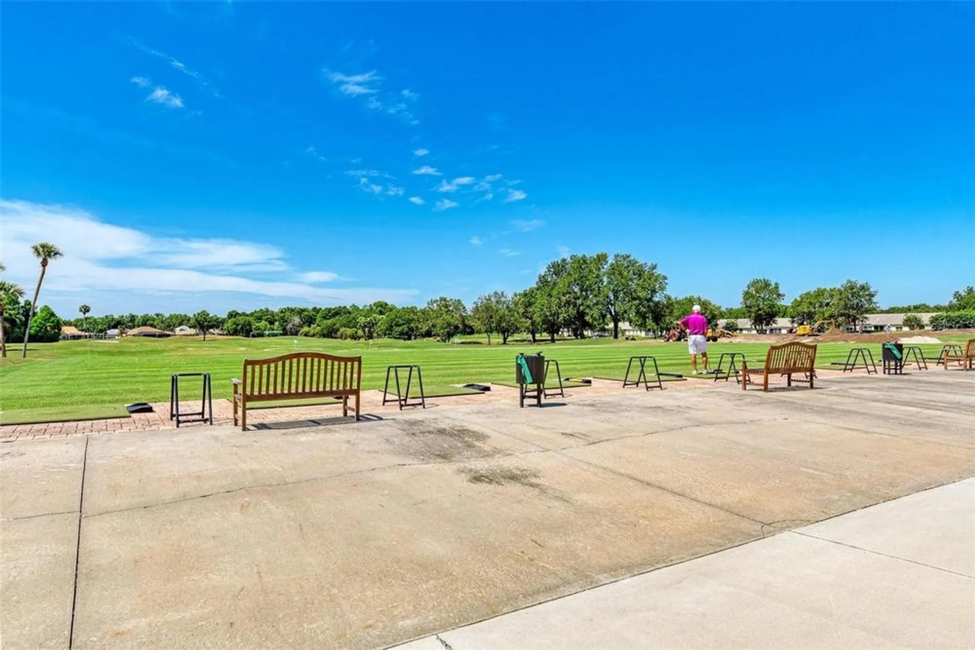 Property Slideshow image 54 of 55 | 6338 stone river rd, Bradenton, FL, 34203