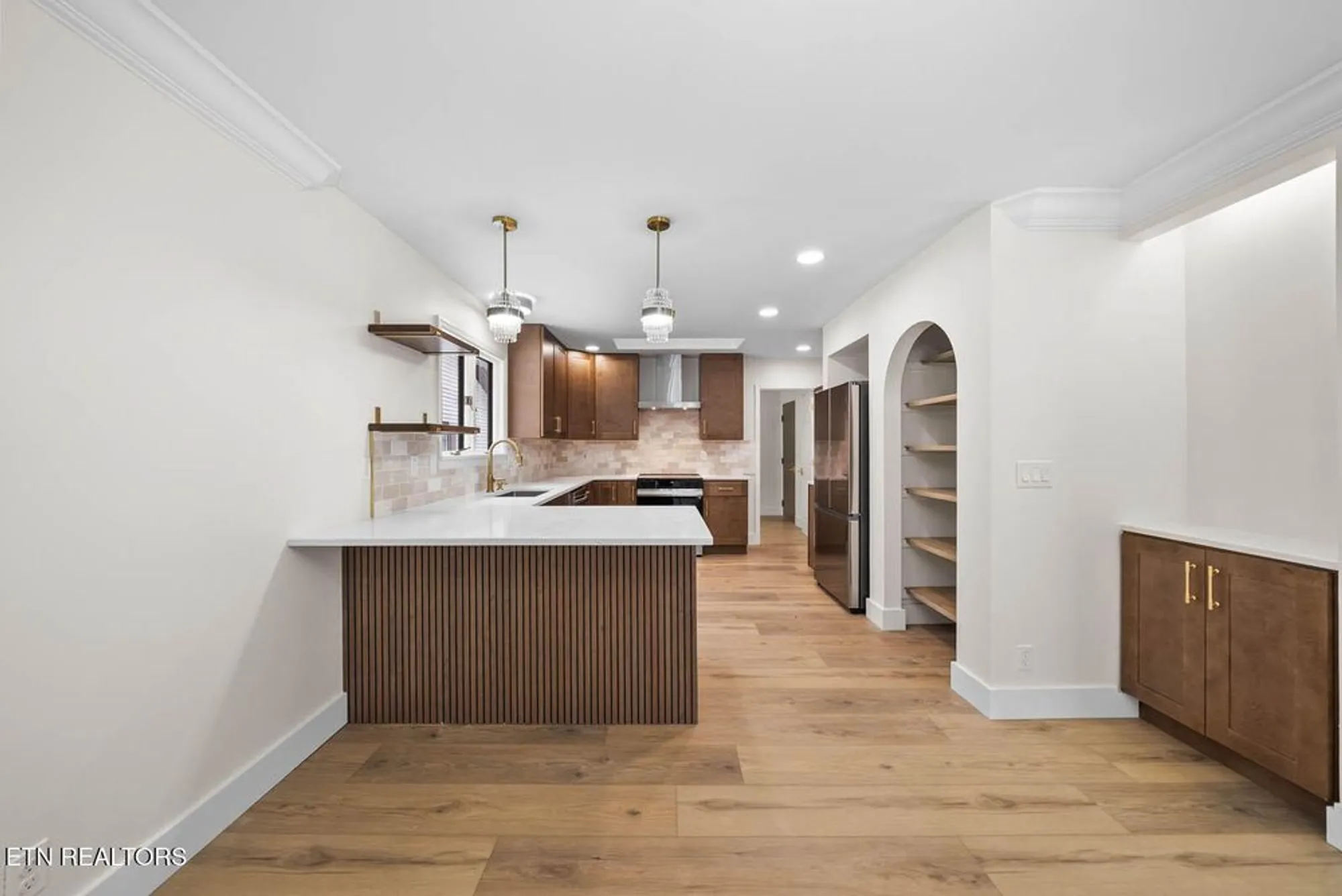 Property Slideshow image 7 of 24 | 119 juniper dr, Crossville, TN, 38558