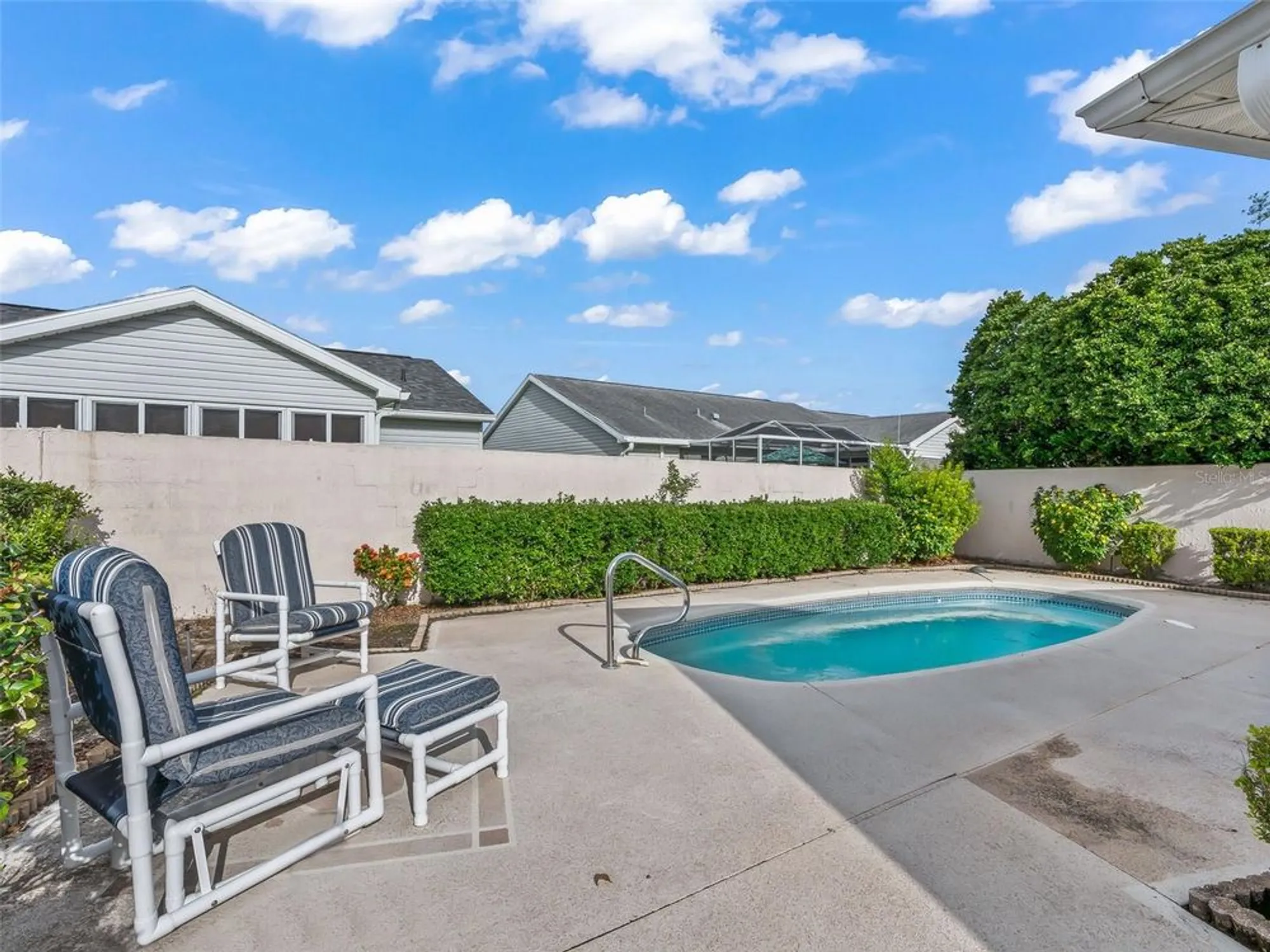 Property Slideshow image 32 of 53 | 744 hernandez dr, The Villages, FL, 32159