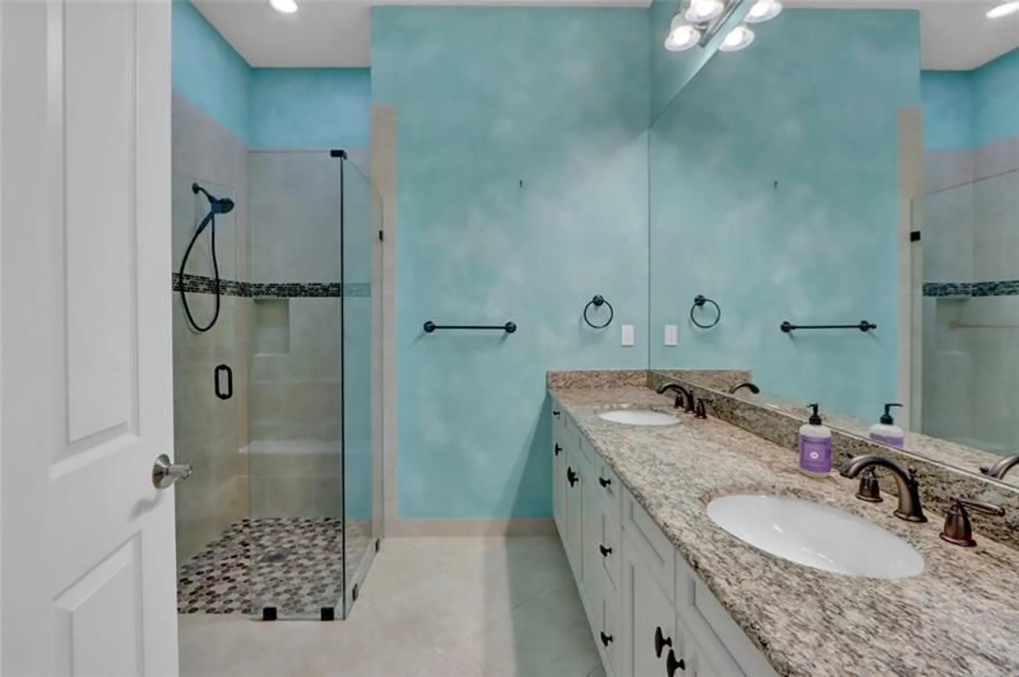Property Slideshow image 22 of 42 | 14747 barletta way, Delray Beach, FL, 33446