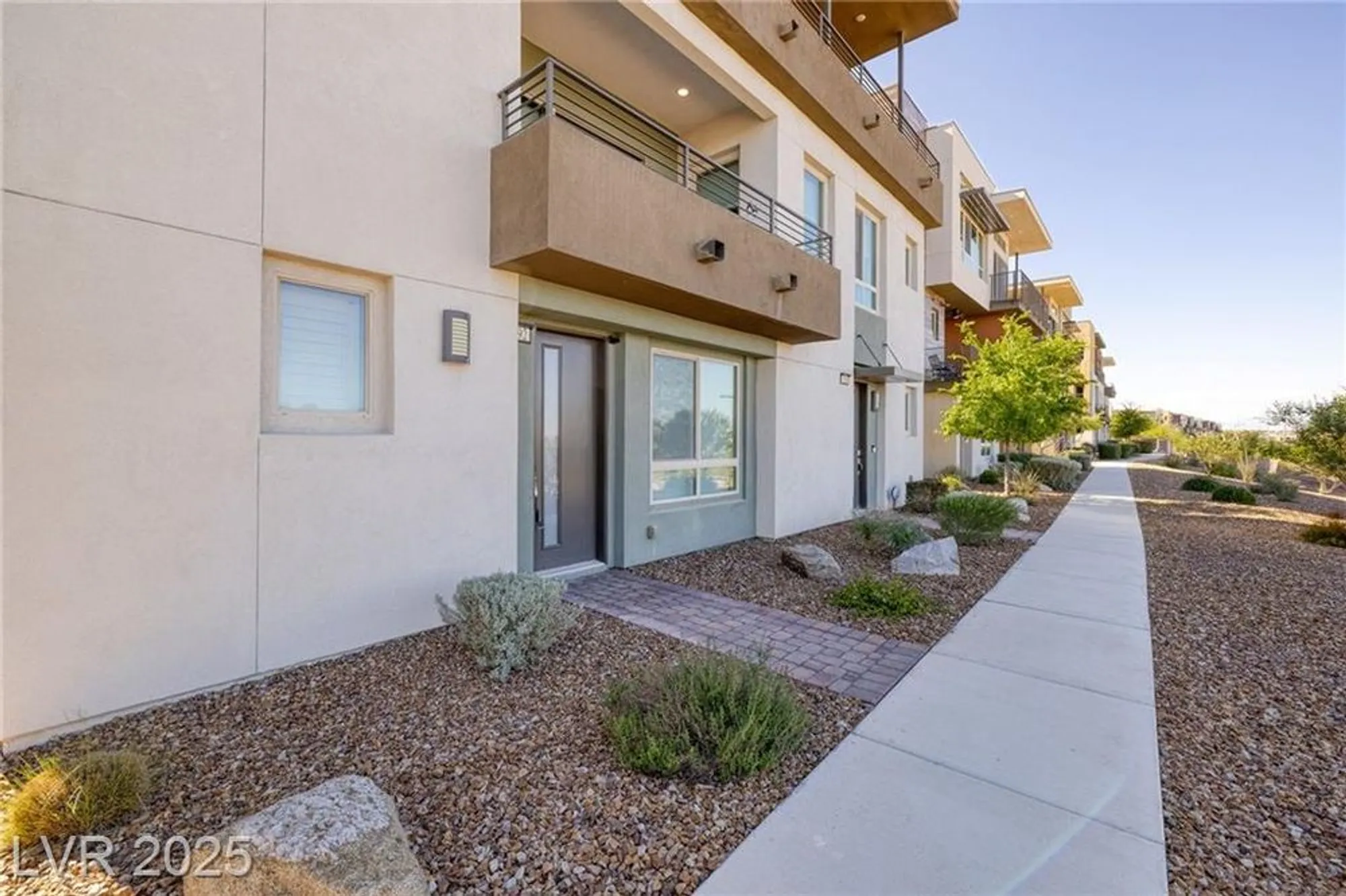 Property Slideshow image 9 of 33 | 4292 veraz st -, Las Vegas, NV, 89135