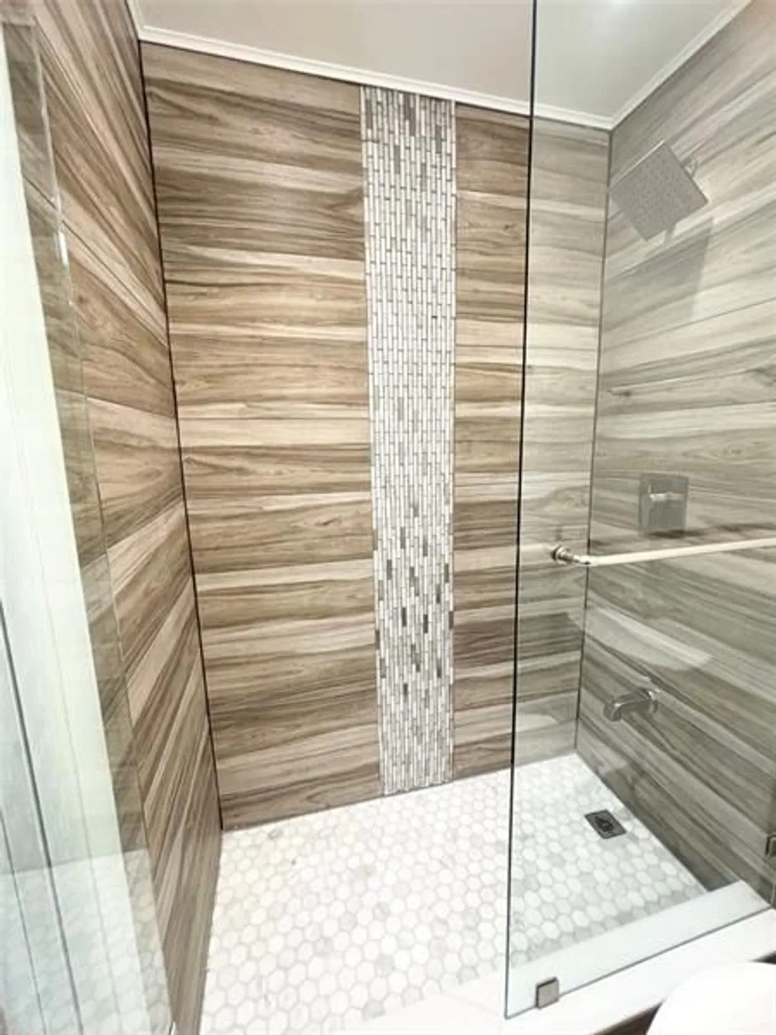 Property Slideshow image 22 of 70 | 279 oakridge p # 279, Deerfield Beach, FL, 33442