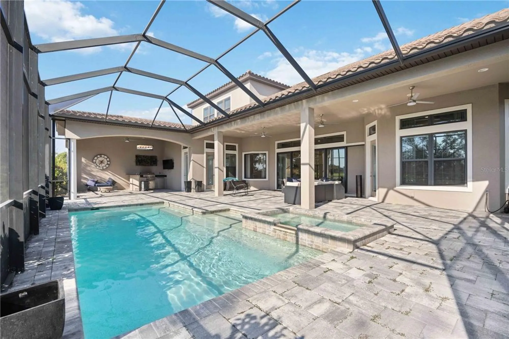 Property Slideshow image 58 of 62 | 4744 benito ct, Bradenton, FL, 34211