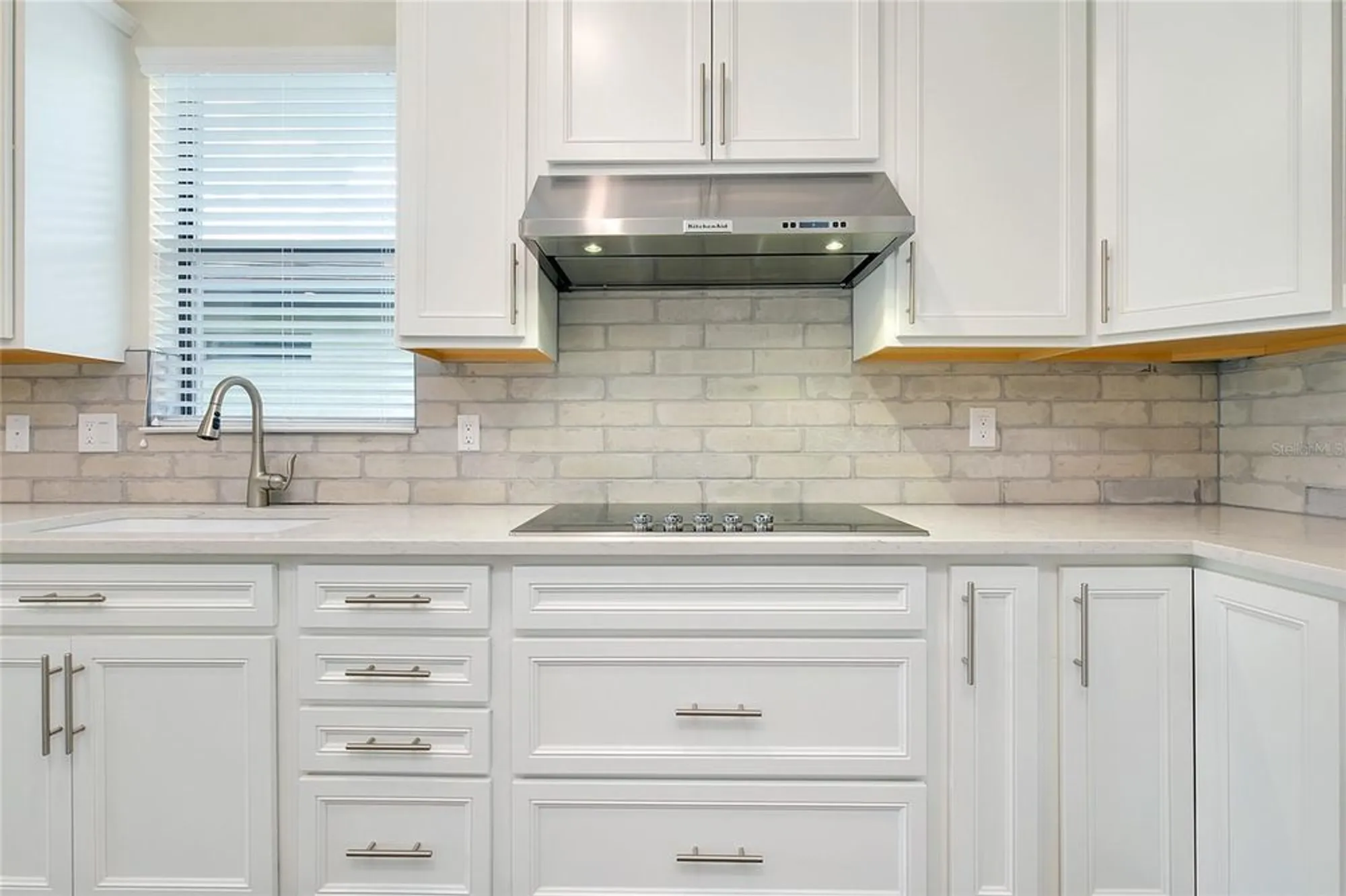 Property Slideshow image 28 of 78 | 1565 hyssop loop, North Port, FL, 34289