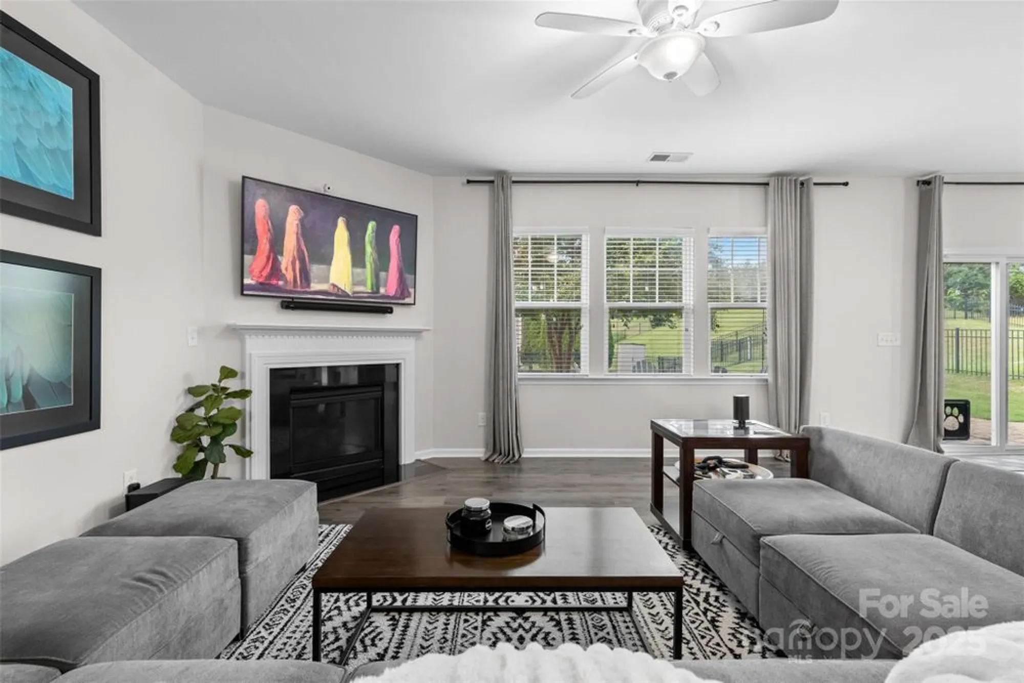 Property Slideshow image 9 of 39 | 2042 newport dr, Indian Land, SC, 29707