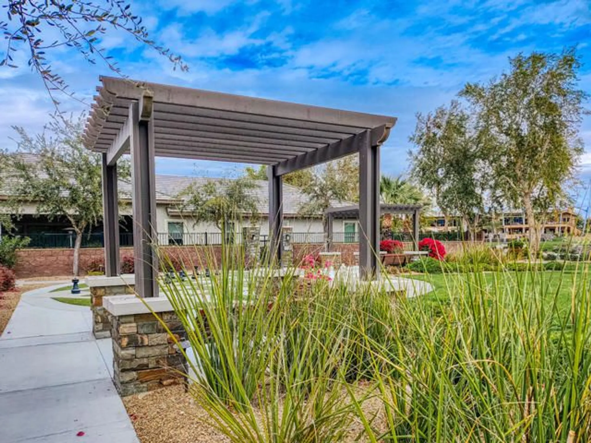Property Slideshow image 36 of 39 | 50400 timber creek way, Indio, CA, 92201