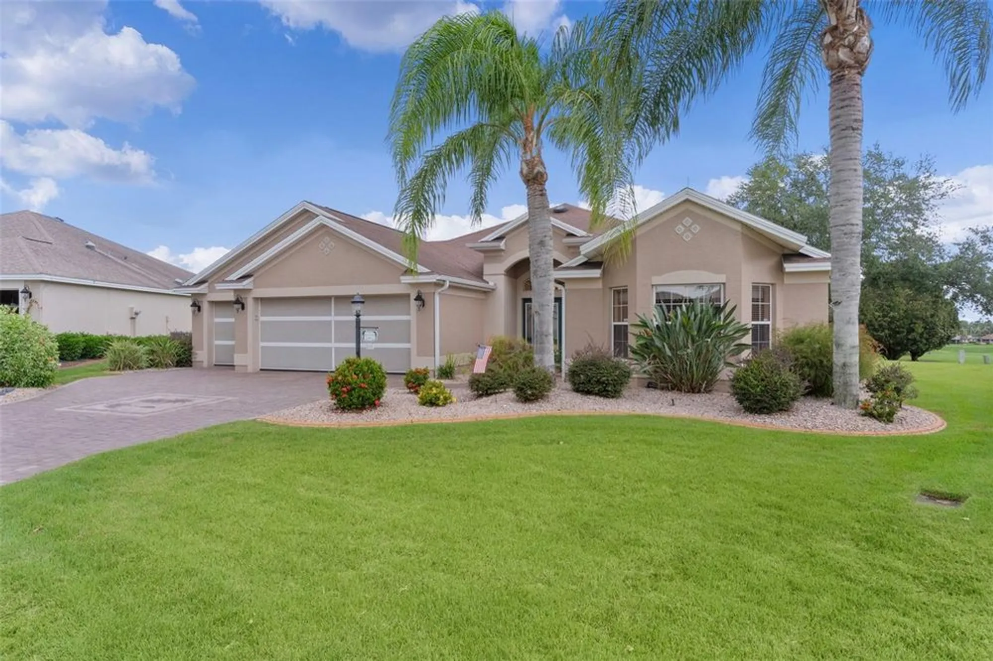 Property Slideshow image 59 of 63 | 859 chapman loop, The Villages, FL, 32162