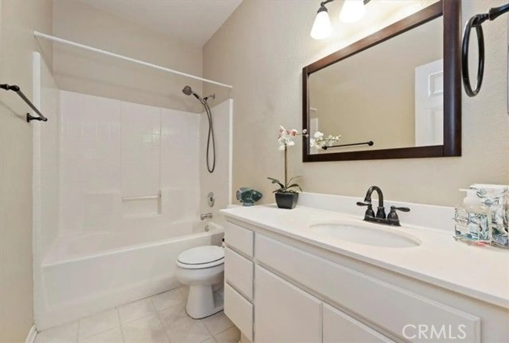 Property Slideshow image 19 of 57 | 40053 corte fortuna, Murrieta, CA, 92562