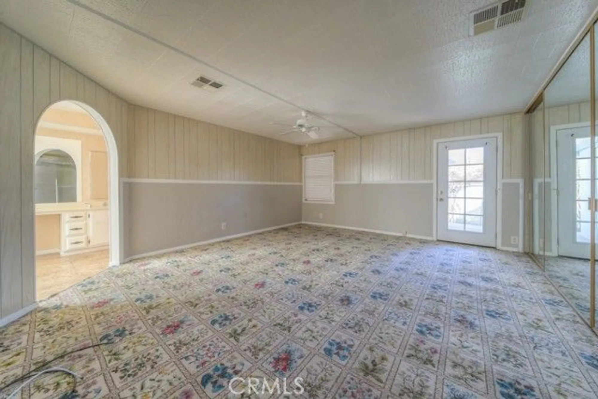 Property Slideshow image 24 of 30 | 38023 via vela, Murrieta, CA, 92563