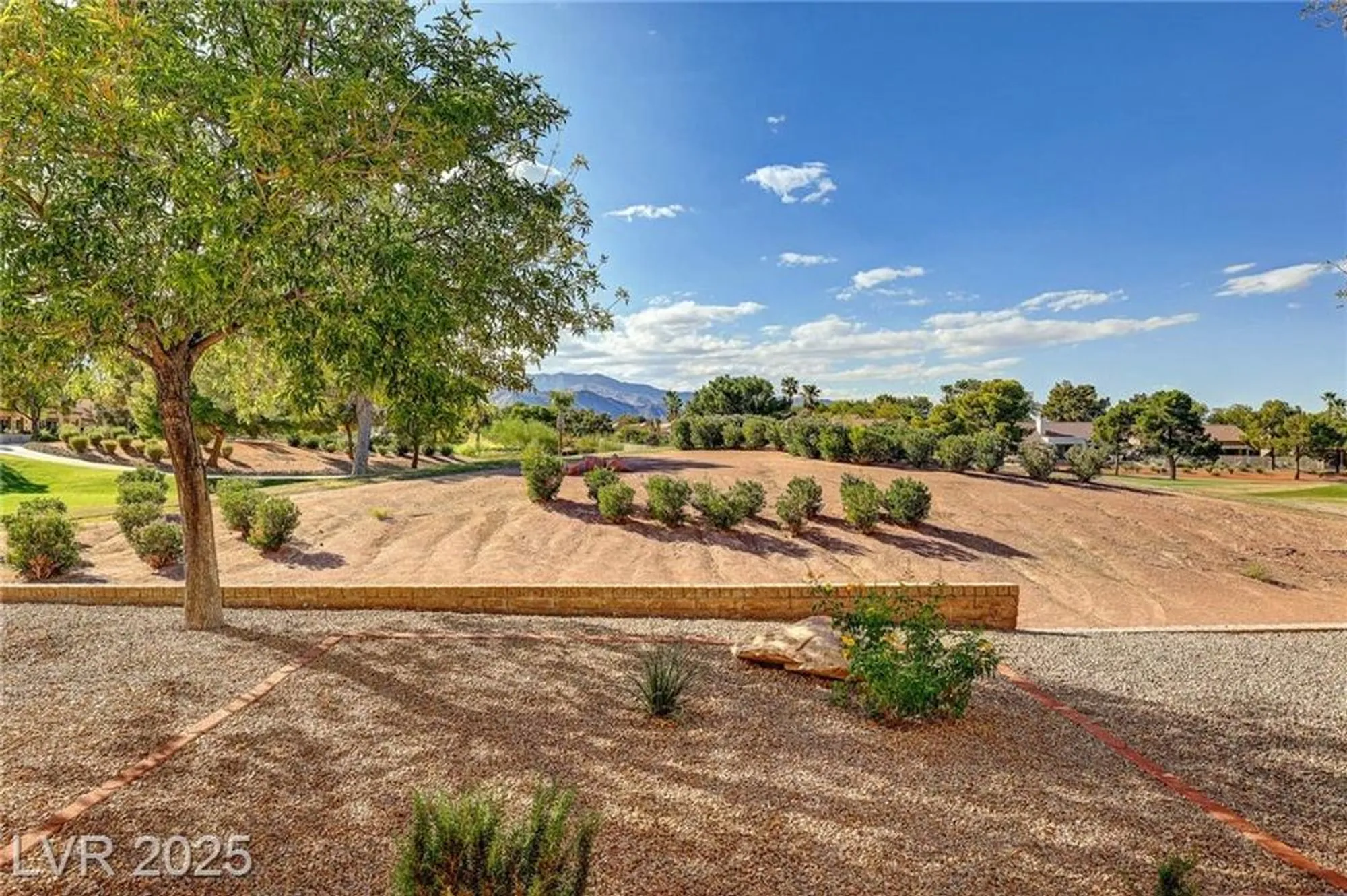 Property Slideshow image 38 of 42 | 2501 showcase dr, Las Vegas, NV, 89134