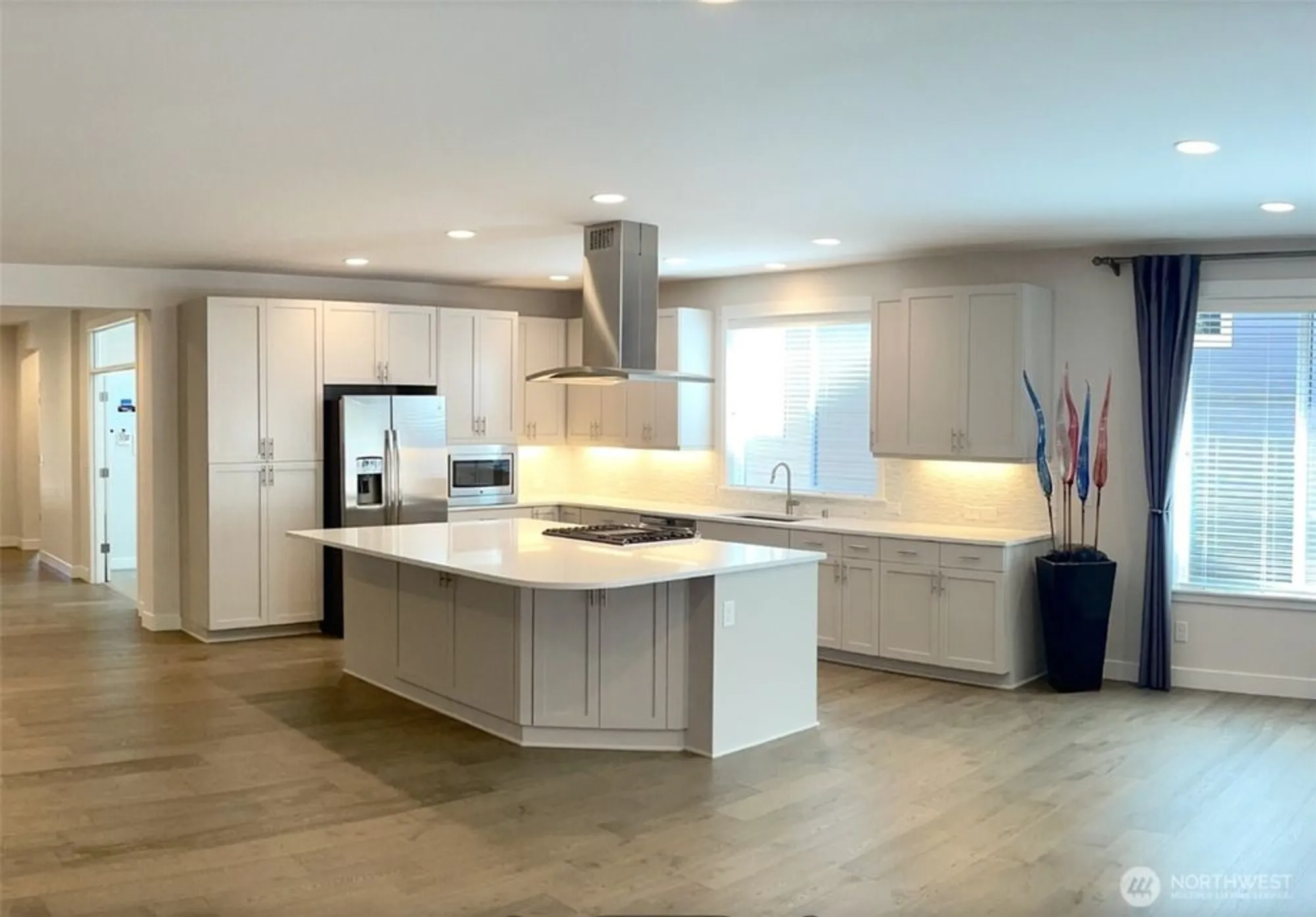 Property Slideshow image 2 of 20 | 5311 waldron dr, Lacey, WA, 98516