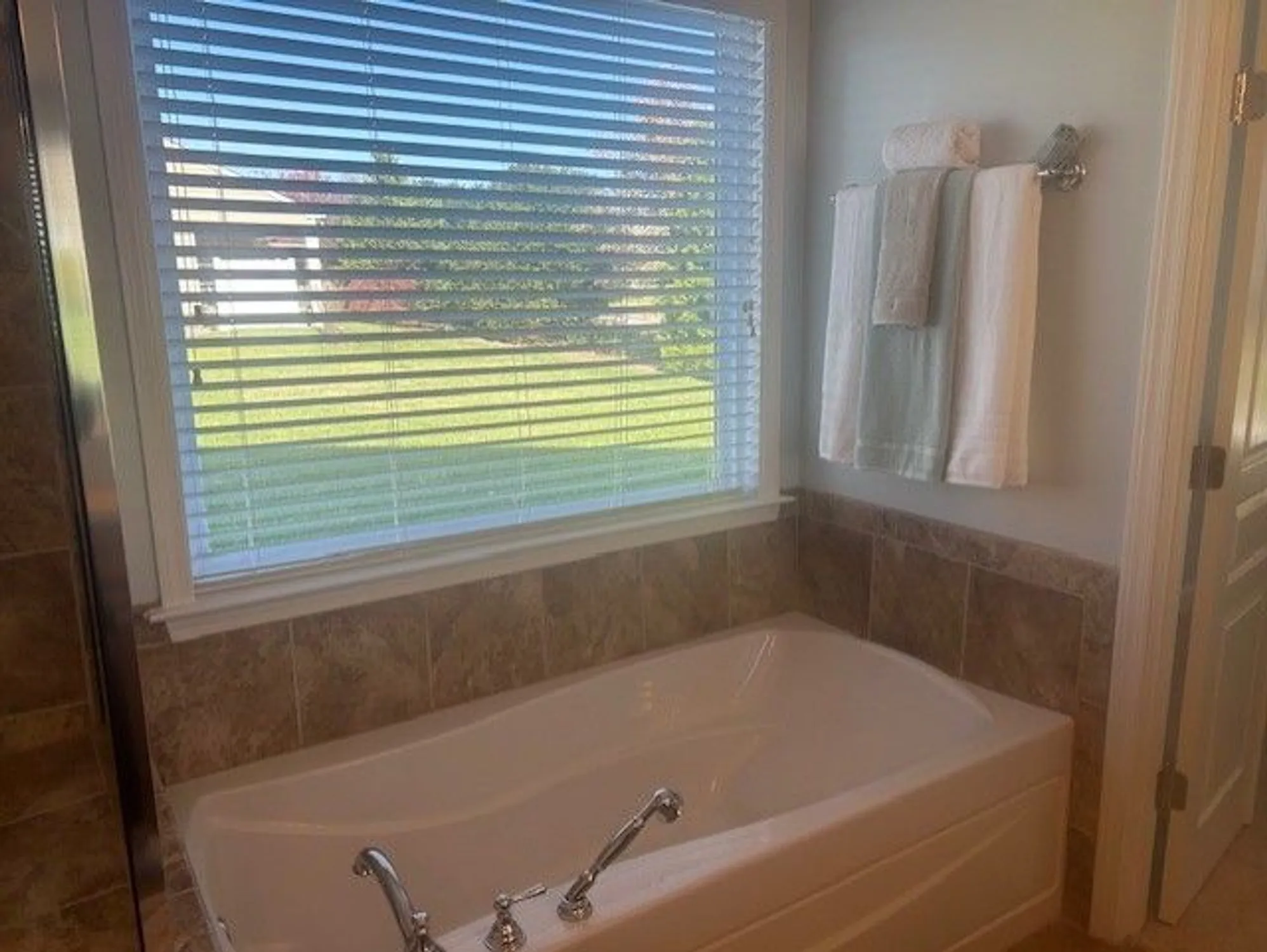 Property Slideshow image 41 of 56 | 255 antebellum ln, Mount Juliet, TN, 37122