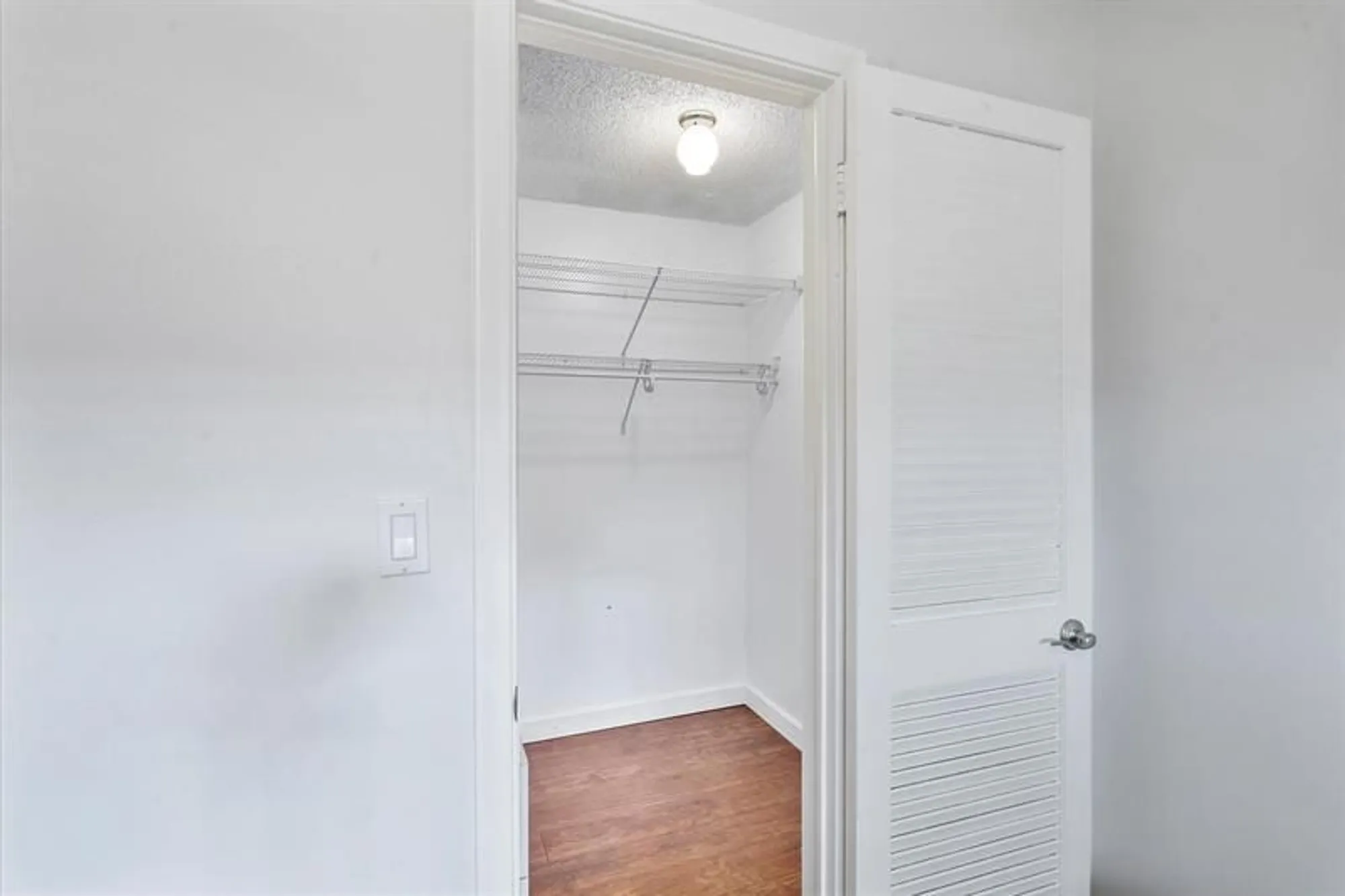 Property Slideshow image 18 of 23 | 8971 s hollybrook blvd apt 209, Pembroke Pines, FL, 33025