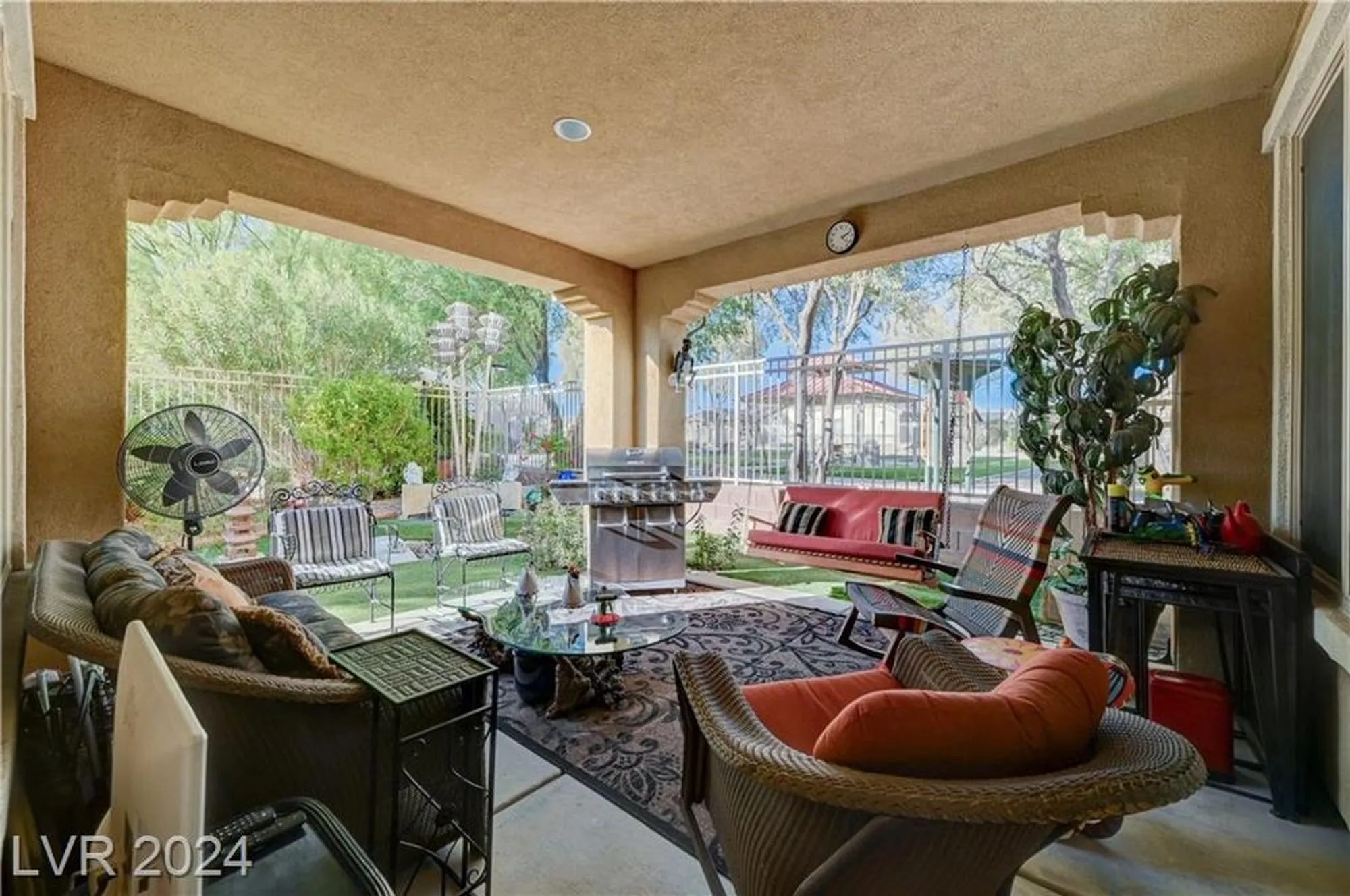 Property Slideshow image 52 of 86 | 5721 keystone crest st, North Las Vegas, NV, 89081