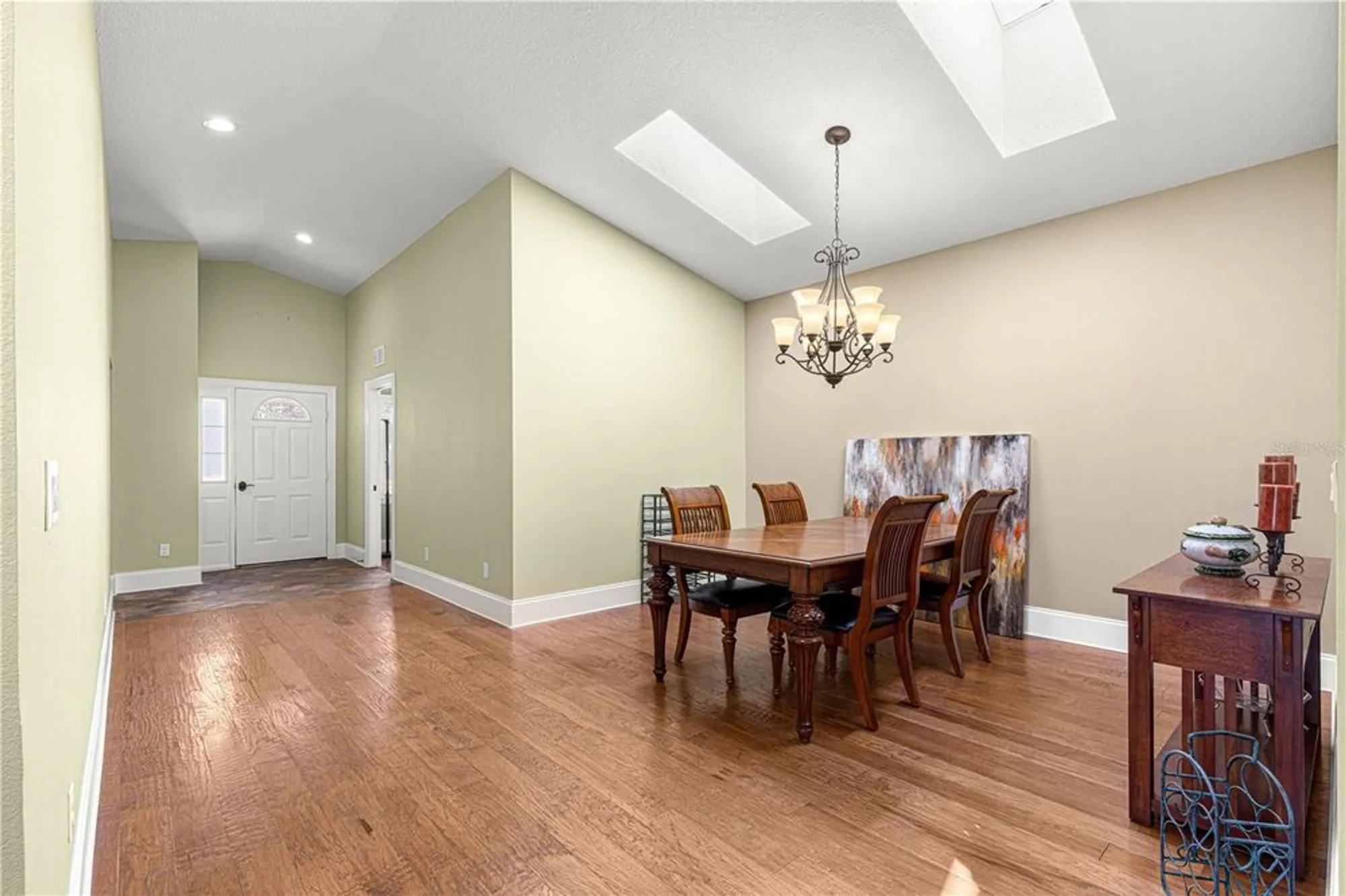 Property Slideshow image 6 of 60 | 9120 sw 91st ter, Ocala, FL, 34481