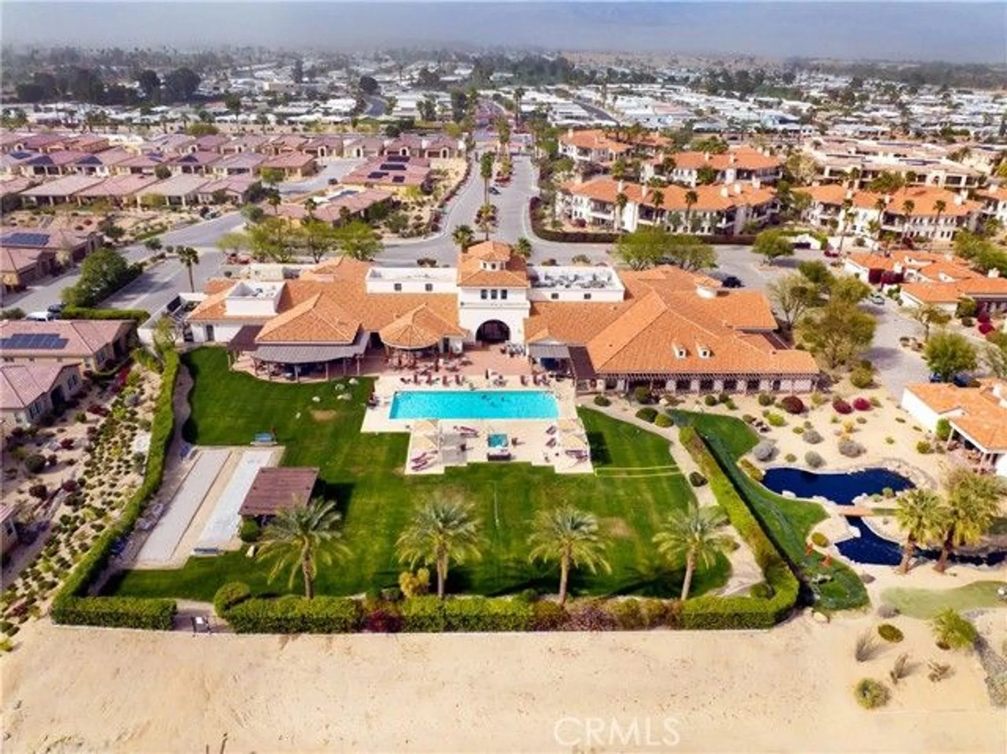 Property Slideshow image 41 of 41 | 2100 via calderia 2105, Palm Desert, CA, 92260