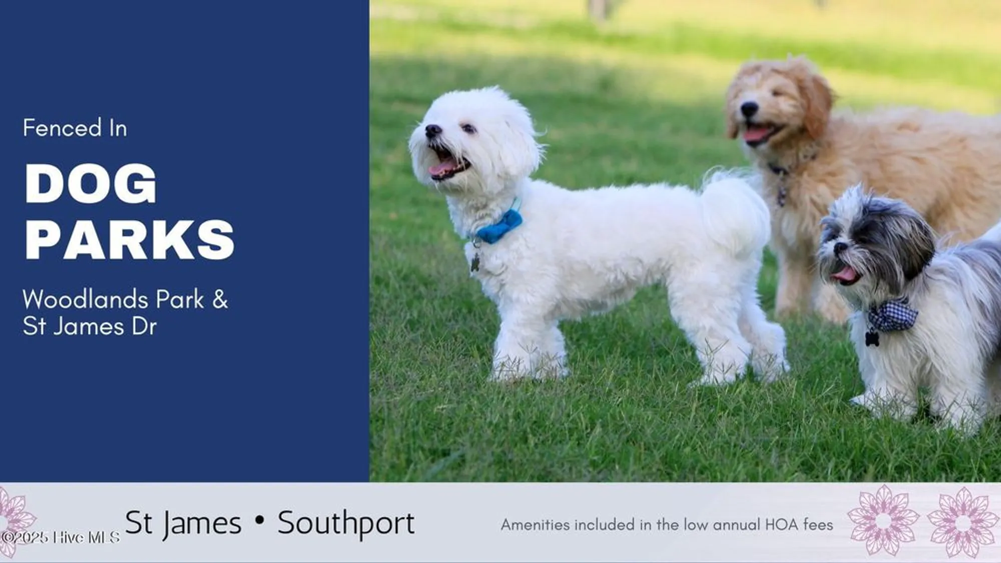 Property Slideshow image 77 of 86 | 3812 ridge crest dr, Southport, NC, 28461