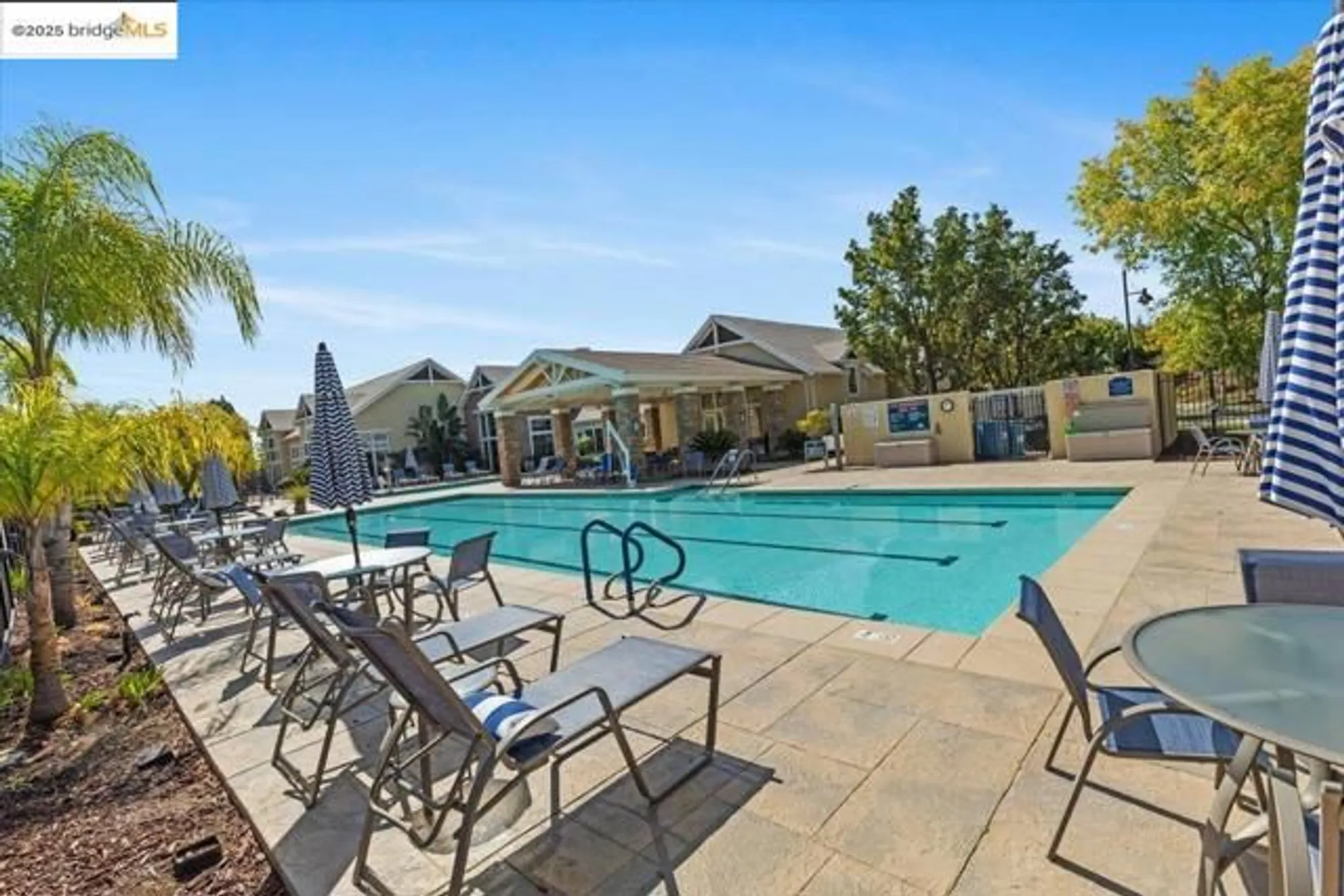 Property Slideshow image 33 of 43 | 308 upton pyne dr, Brentwood, CA, 94513