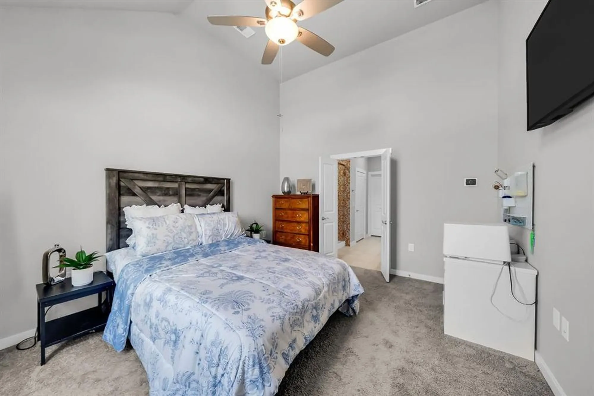 Property Slideshow image 13 of 26 | 3780 white clover ln, Prosper, TX, 75078