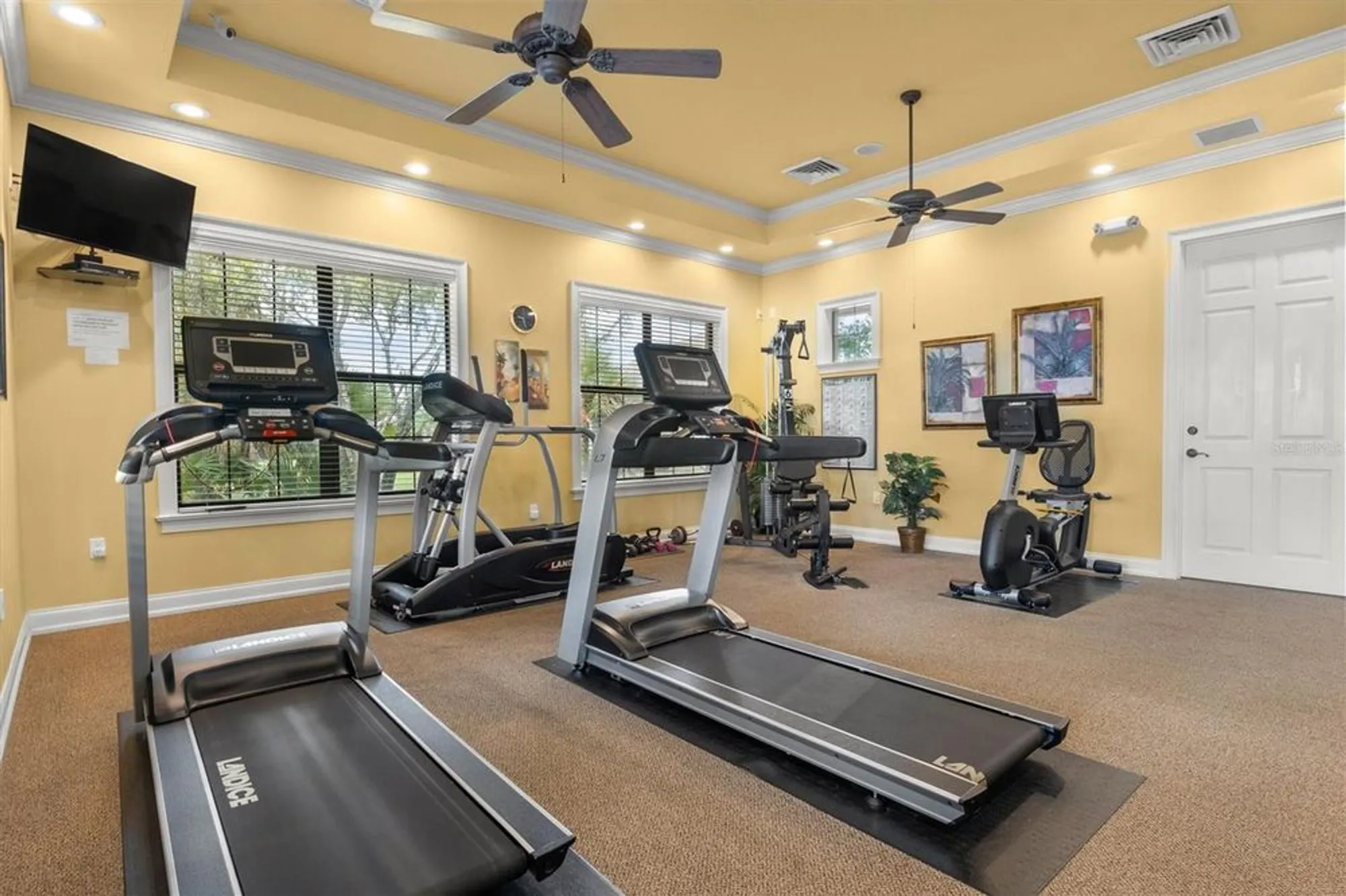 Property Slideshow image 24 of 61 | 7911 lake james blvd, Lakeland, FL, 33810