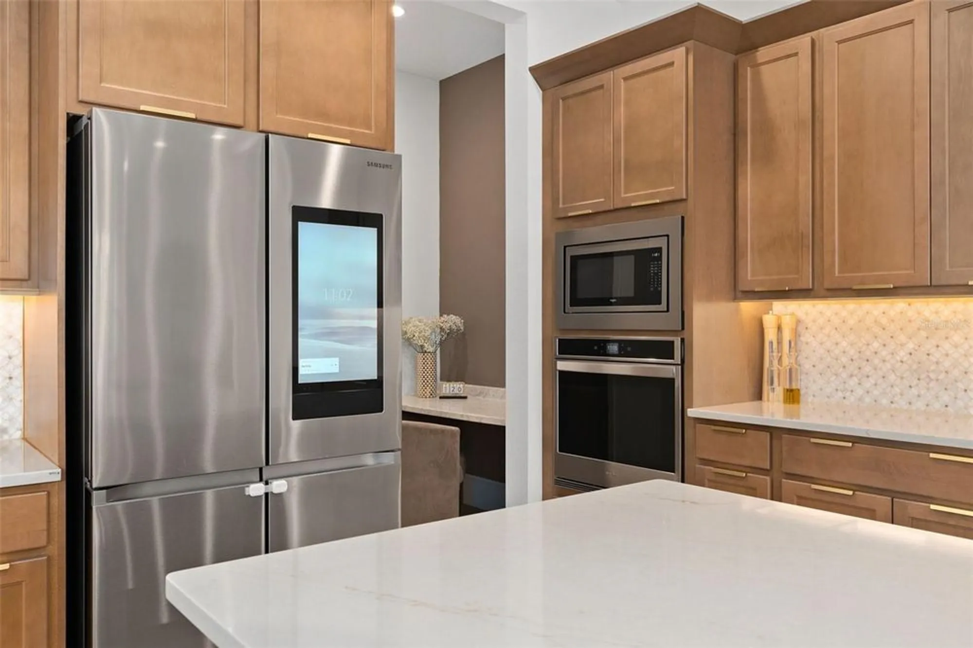 Property Slideshow image 27 of 61 | 3135 vanguard ct, Saint Cloud, FL, 34771