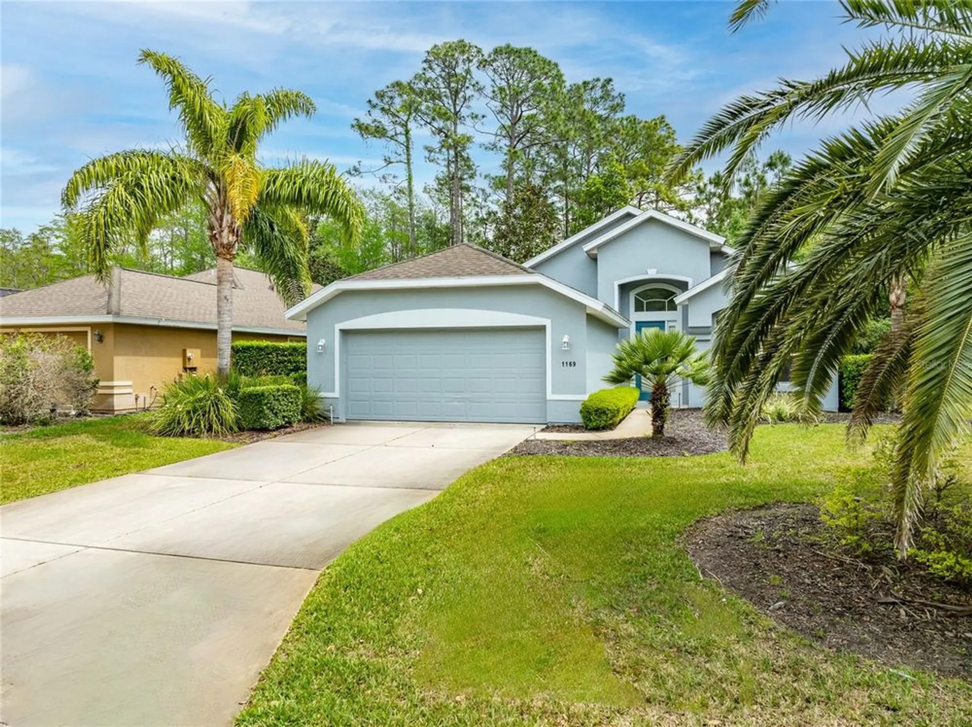 Property Slideshow image 38 of 40 | 1169 kilkenny ln, Ormond Beach, FL, 32174