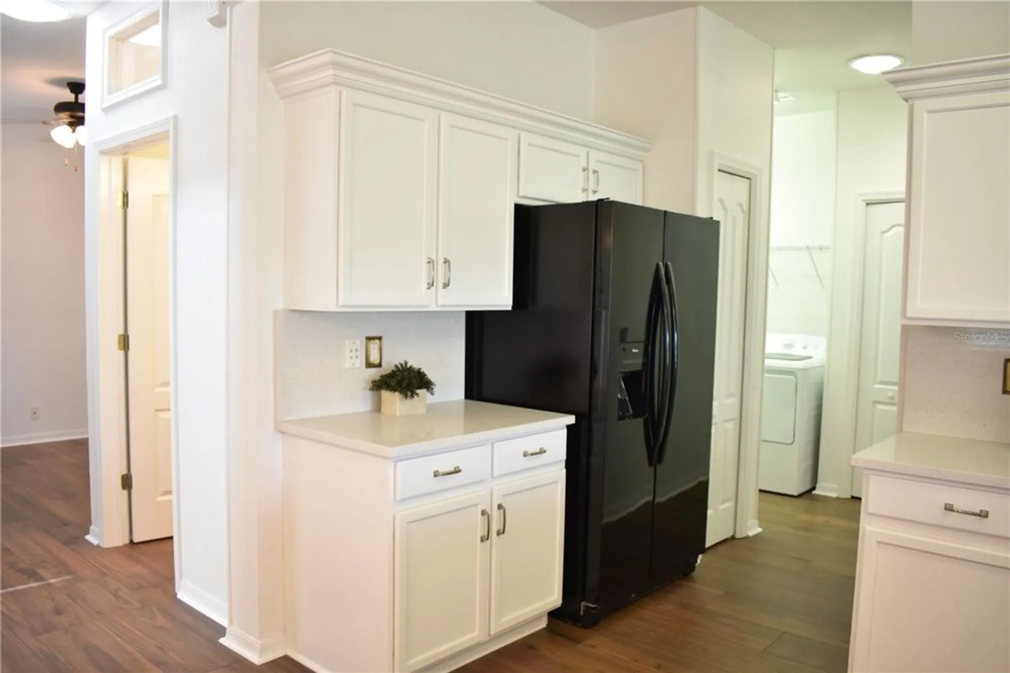 Property Slideshow image 10 of 41 | 1159 jameson greens dr # 10, Sun City Center, FL, 33573