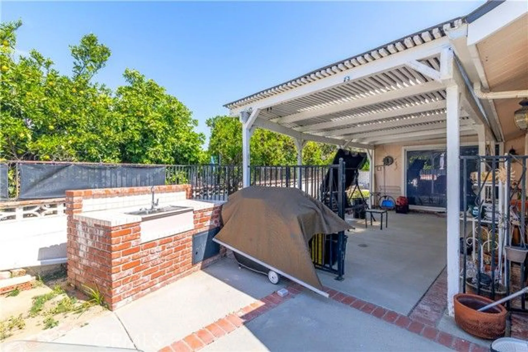 Property Slideshow image 40 of 50 | 1501 ailanthus dr, Hemet, CA, 92545