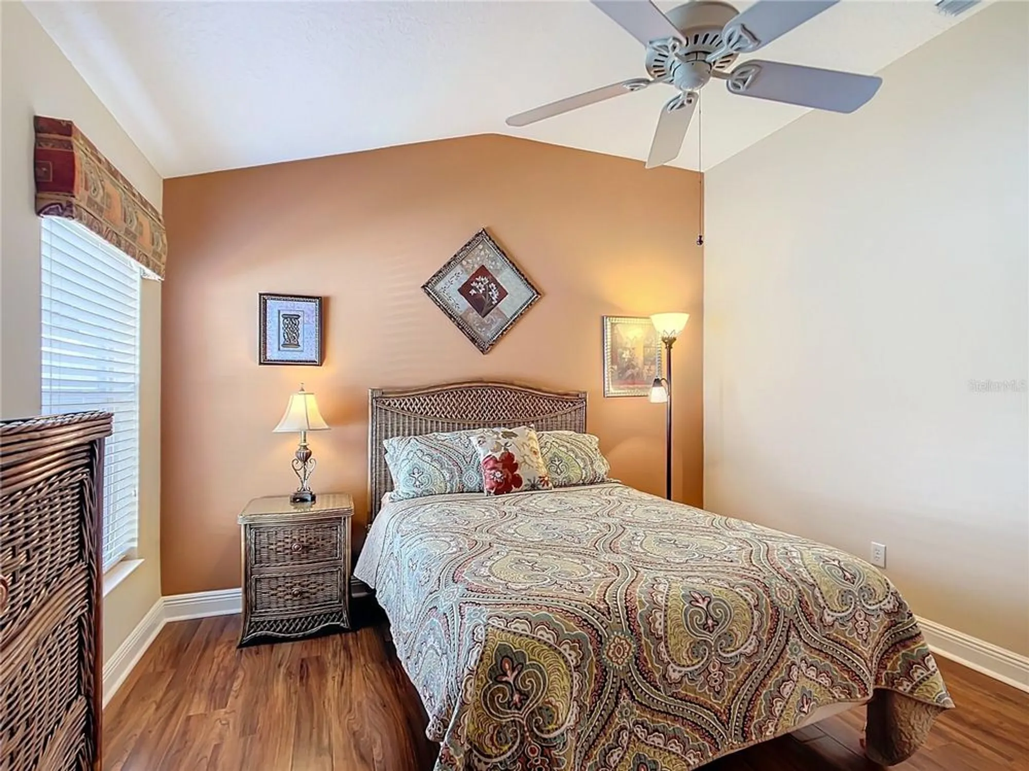 Property Slideshow image 39 of 68 | 276 lawthorn st, The Villages, FL, 32162