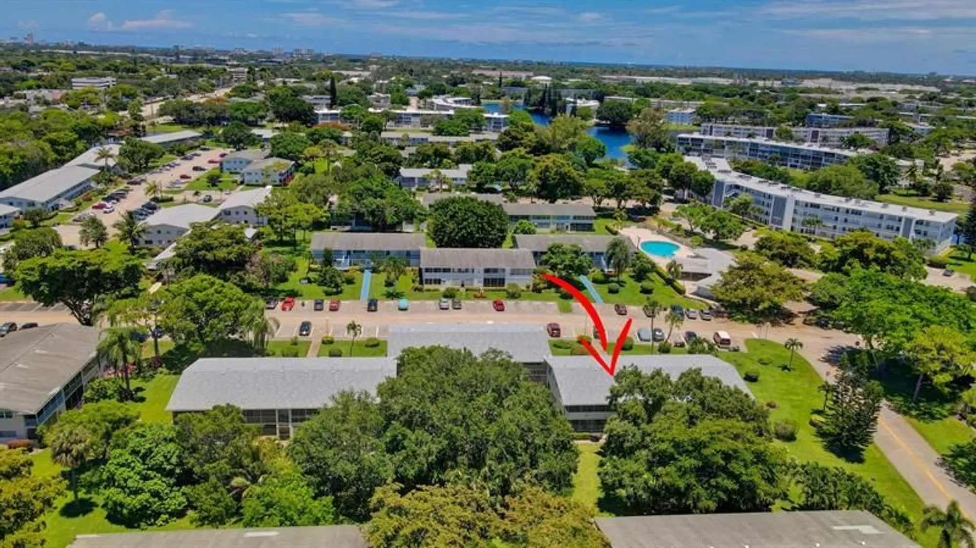 Property Slideshow image 28 of 78 | 435 durham o # 435, Deerfield Beach, FL, 33442