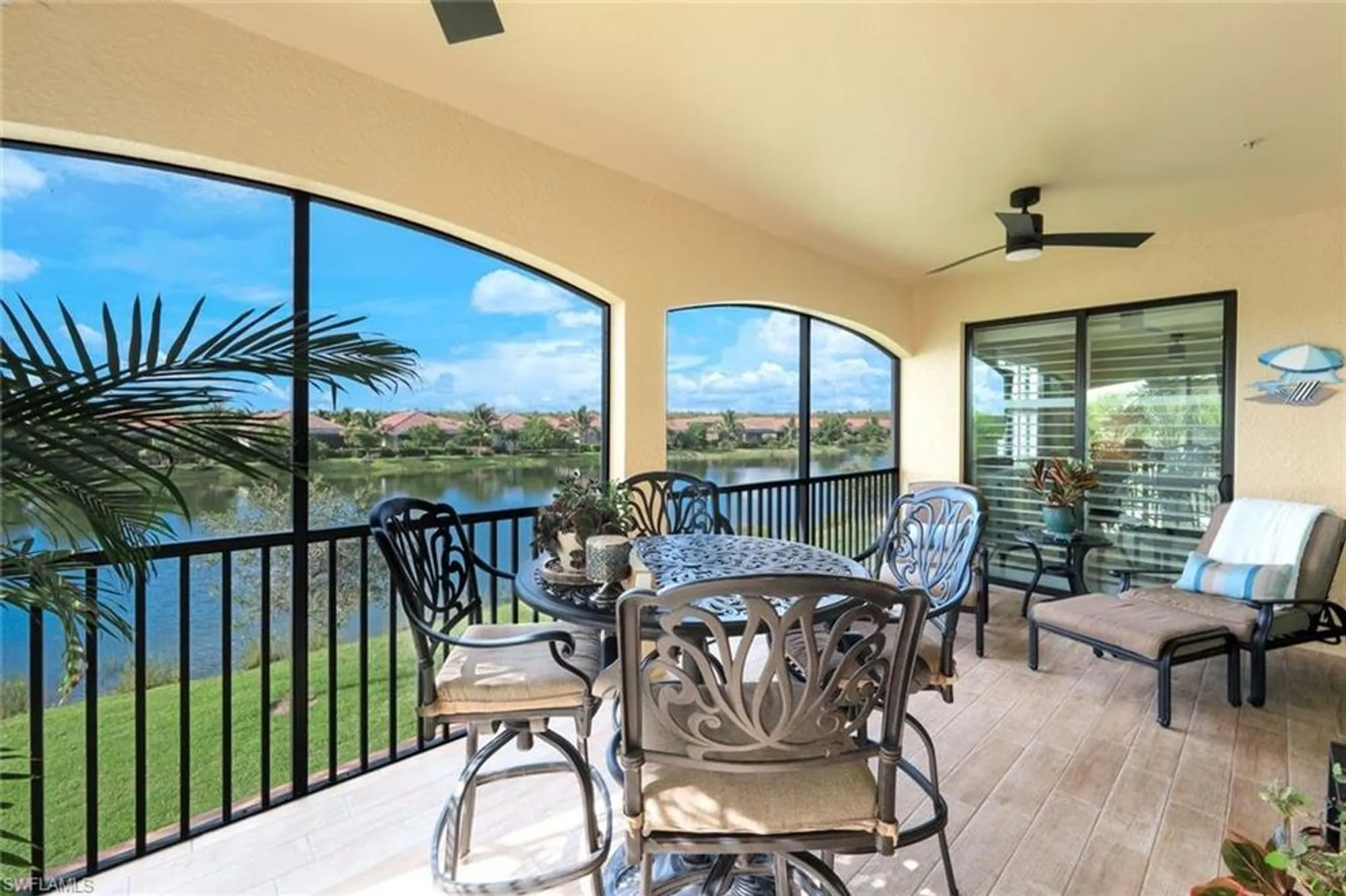 Property Slideshow image 27 of 39 | 17280 cherrywood ct 6002, Bonita Springs, FL, 34135