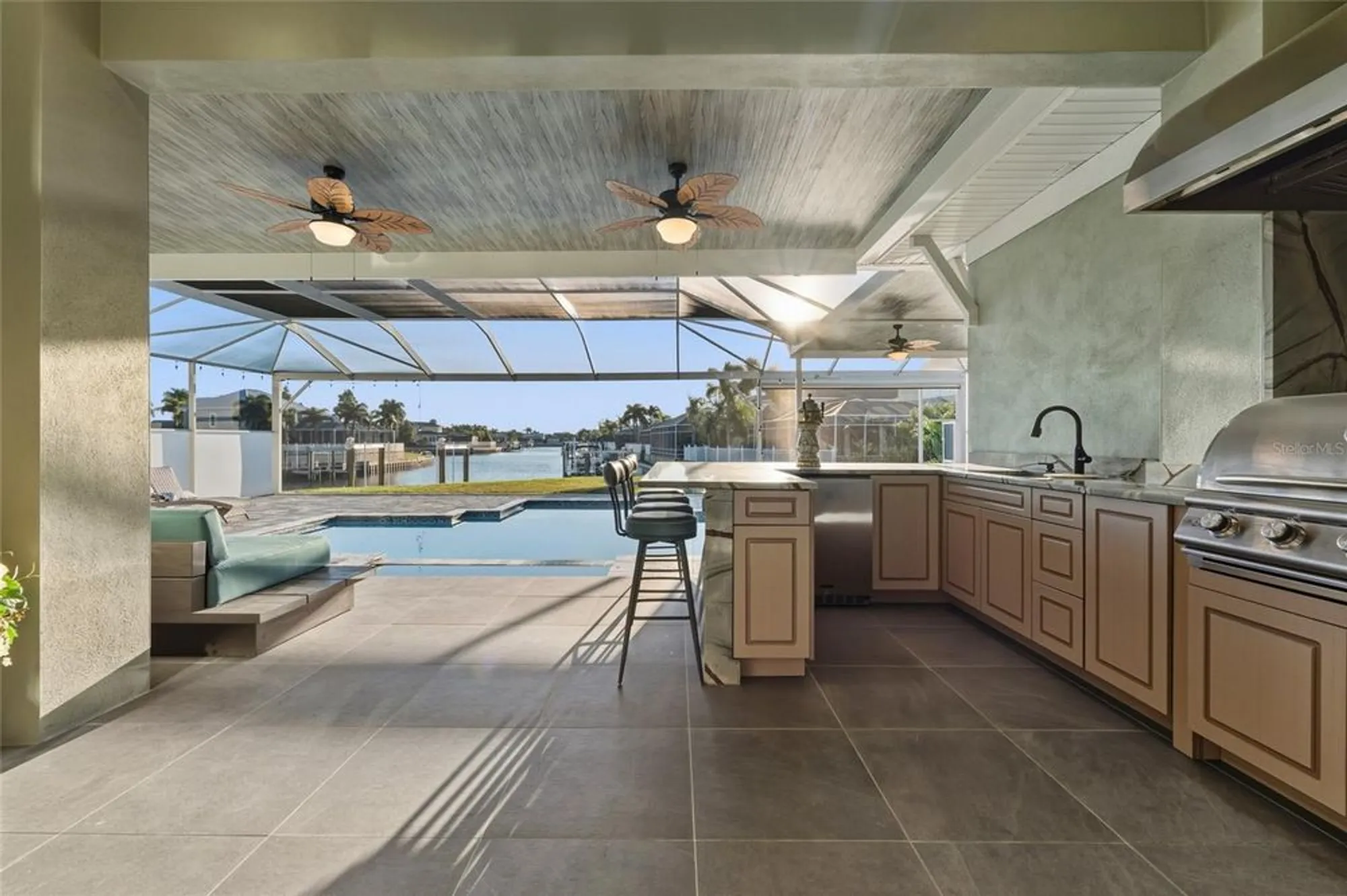 Property Slideshow image 9 of 64 | 5603 tybee island dr, Apollo Beach, FL, 33572