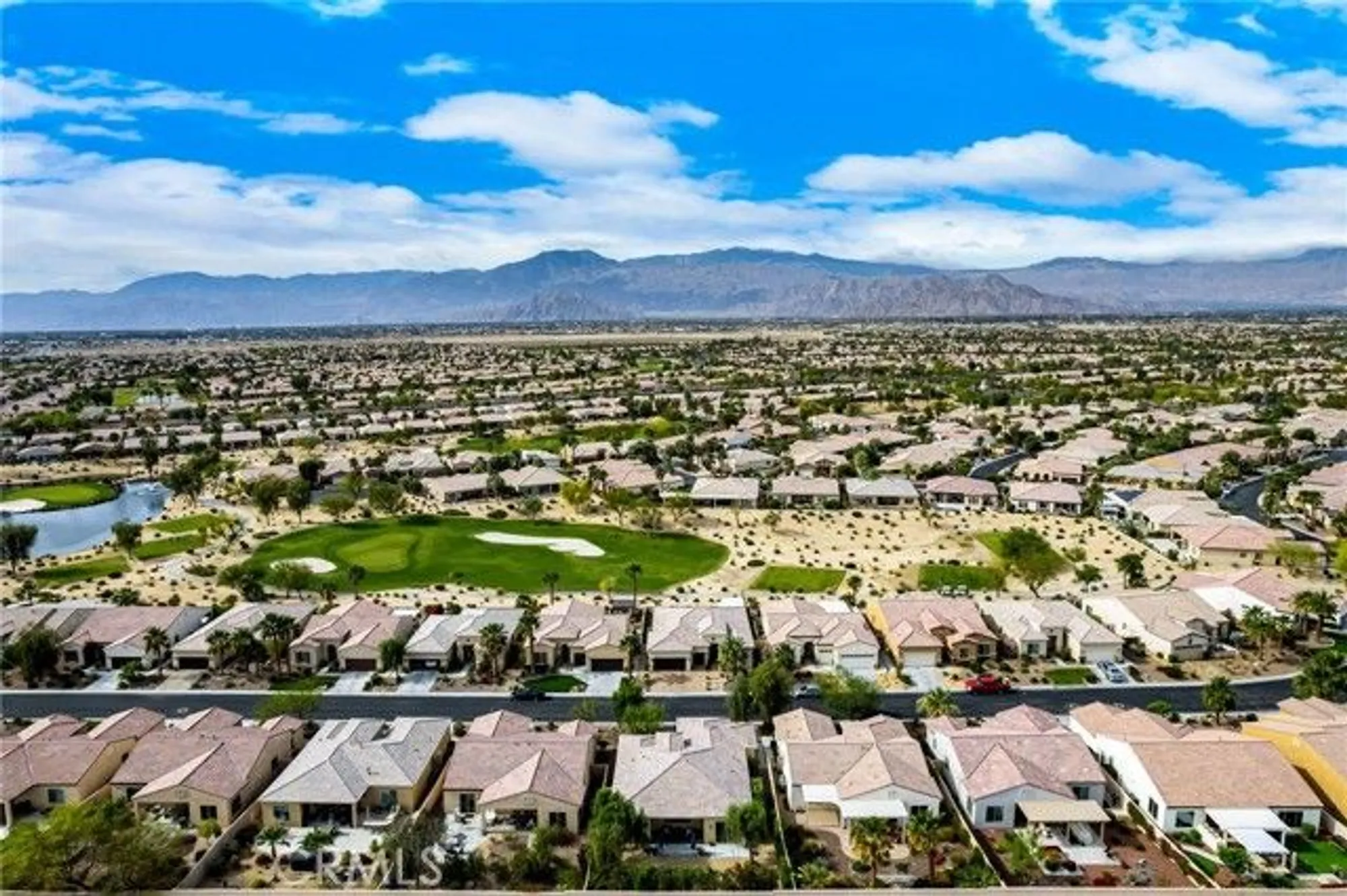 Property Slideshow image 29 of 34 | 81778 avenida estuco, Indio, CA, 92203