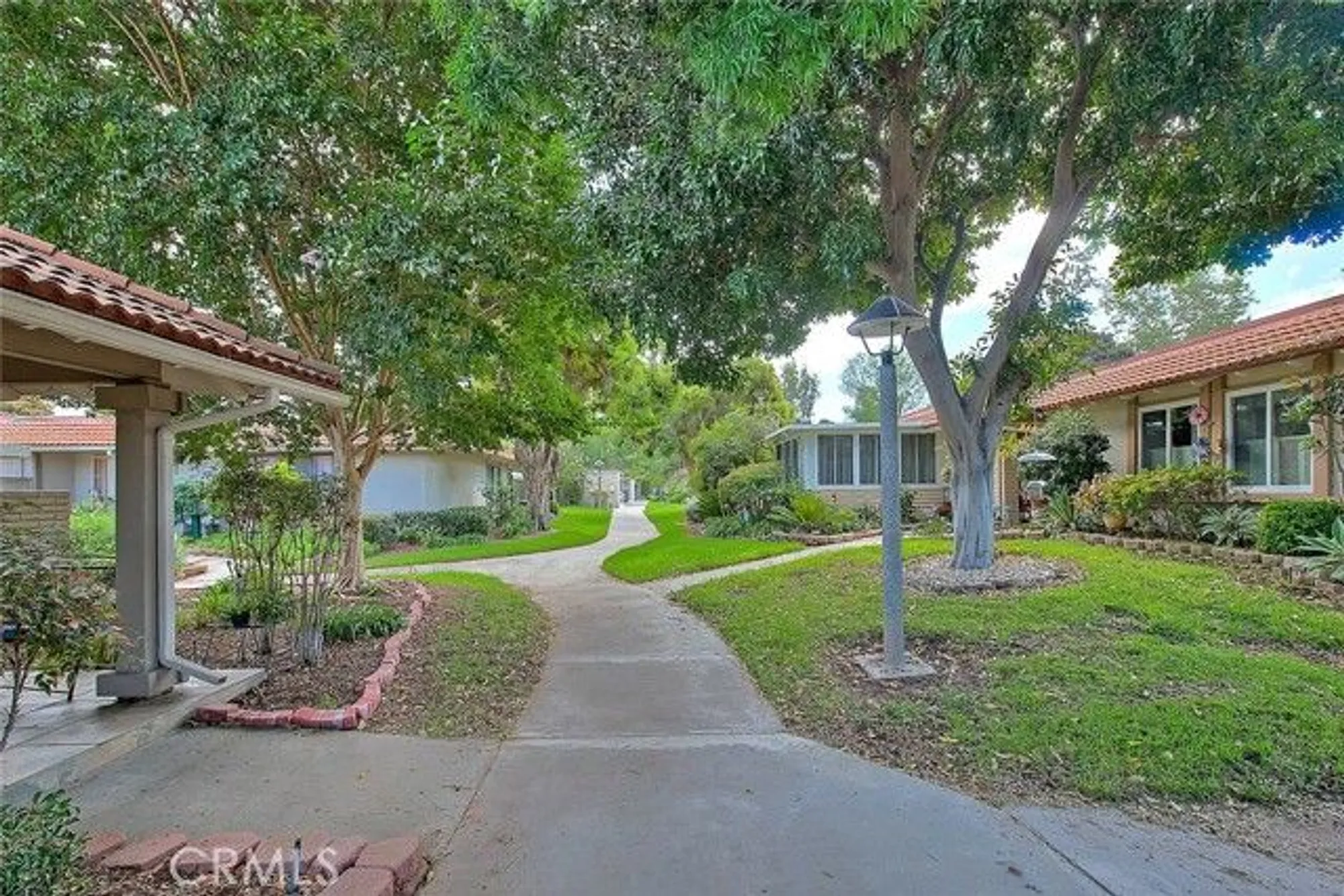 Property Slideshow image 44 of 48 | 3077 via serena b, Laguna Woods, CA, 92637