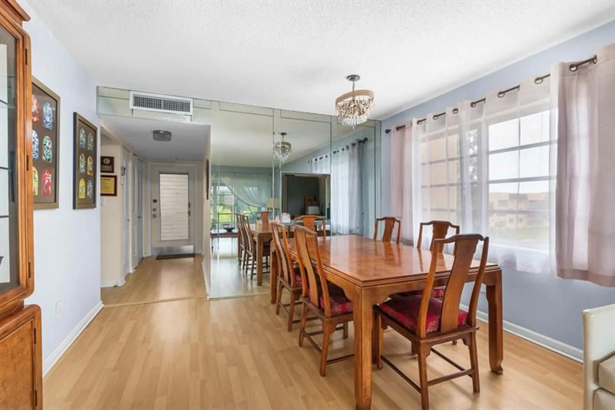 Property Slideshow image 12 of 58 | 5961 nw 61st ave apt 301, Tamarac, FL, 33319