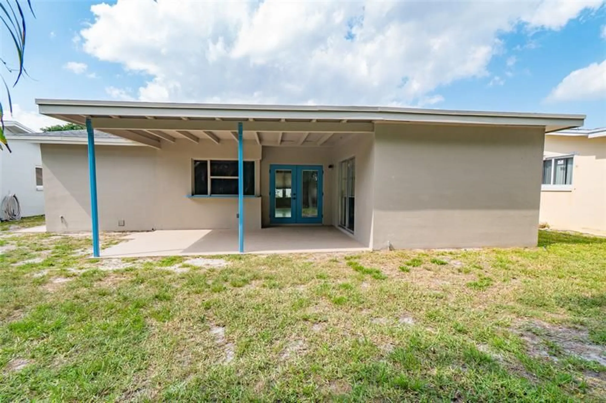 Property Slideshow image 22 of 26 | 4714 nw 44th st, Tamarac, FL, 33319