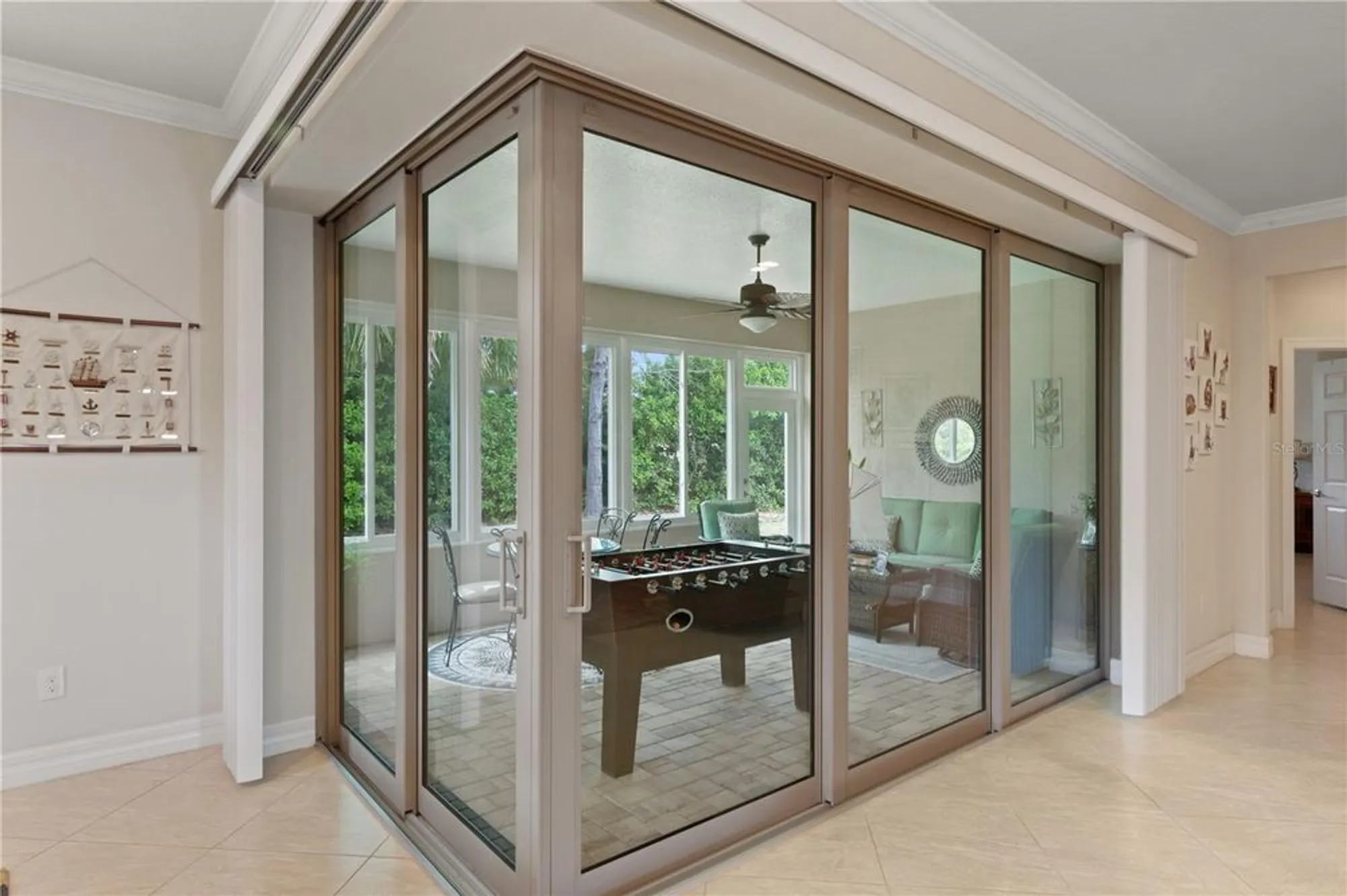 Property Slideshow image 25 of 50 | 9761 sw 74th pl, Ocala, FL, 34481