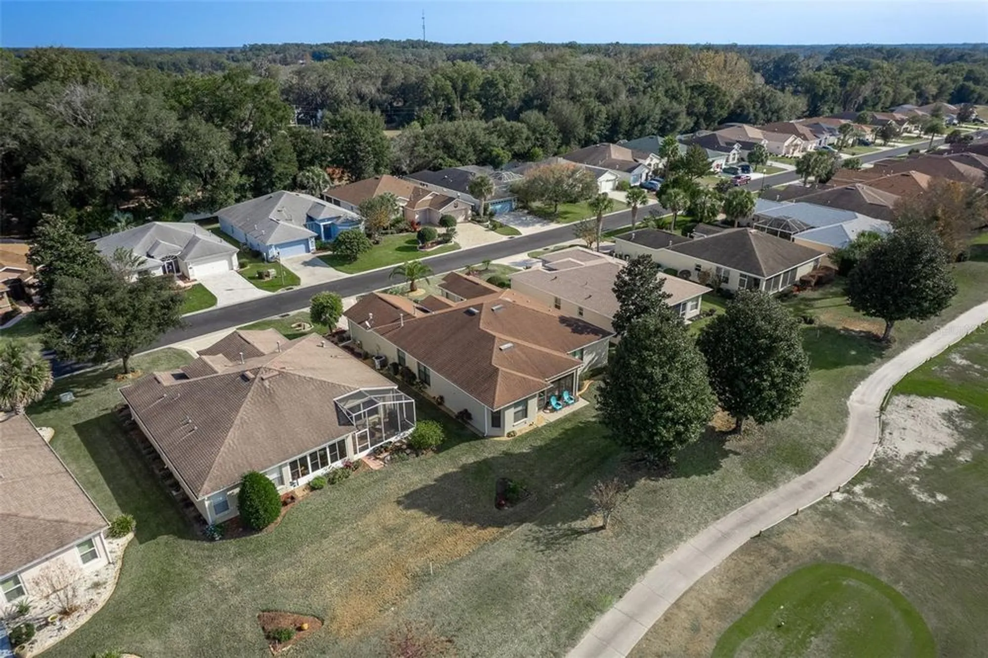 Property Slideshow image 52 of 61 | 16222 sw 14th avenue rd, Ocala, FL, 34473