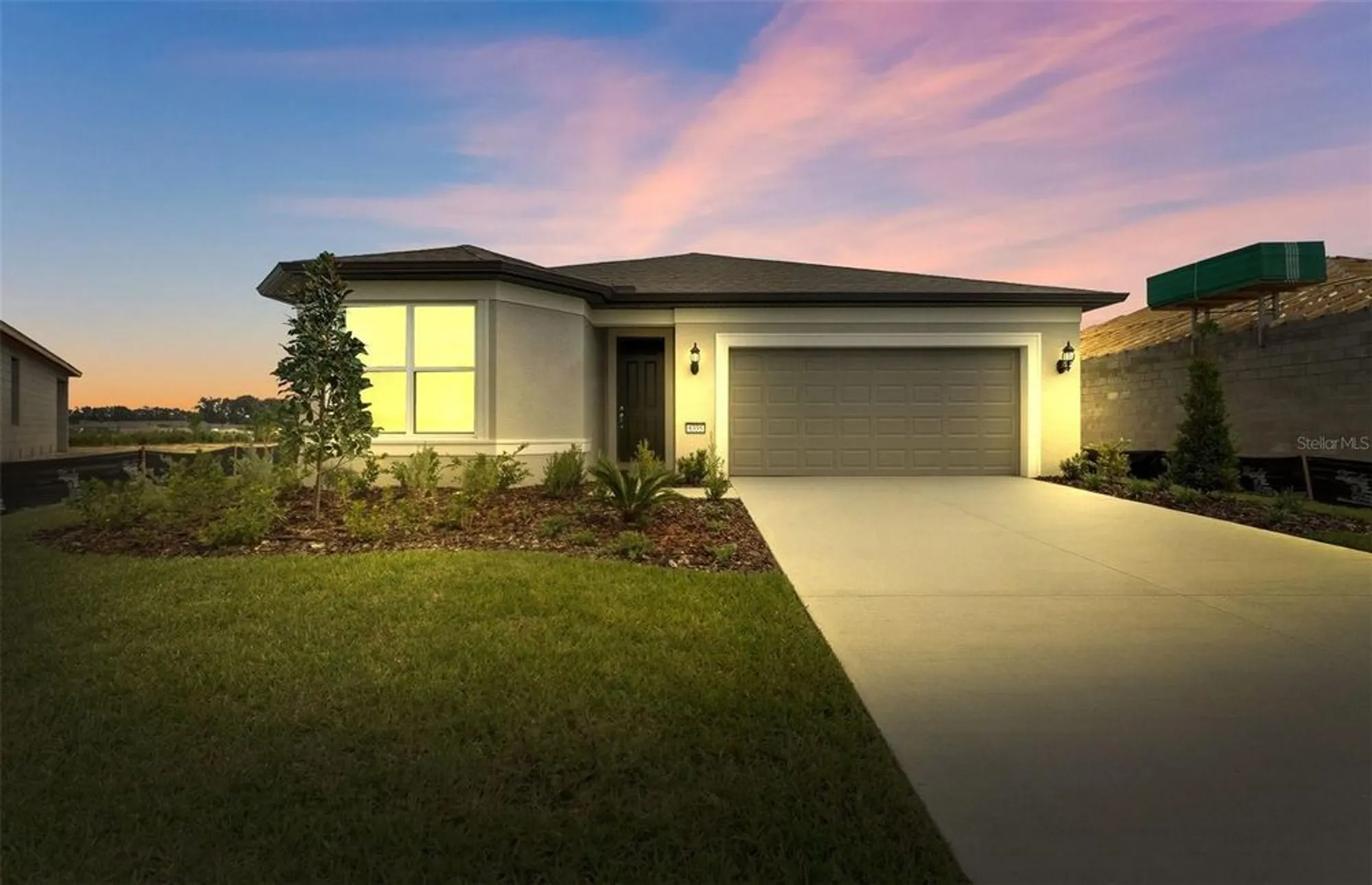 Property Slideshow image 17 of 35 | 8335 sw 58th loop, Ocala, FL, 34481