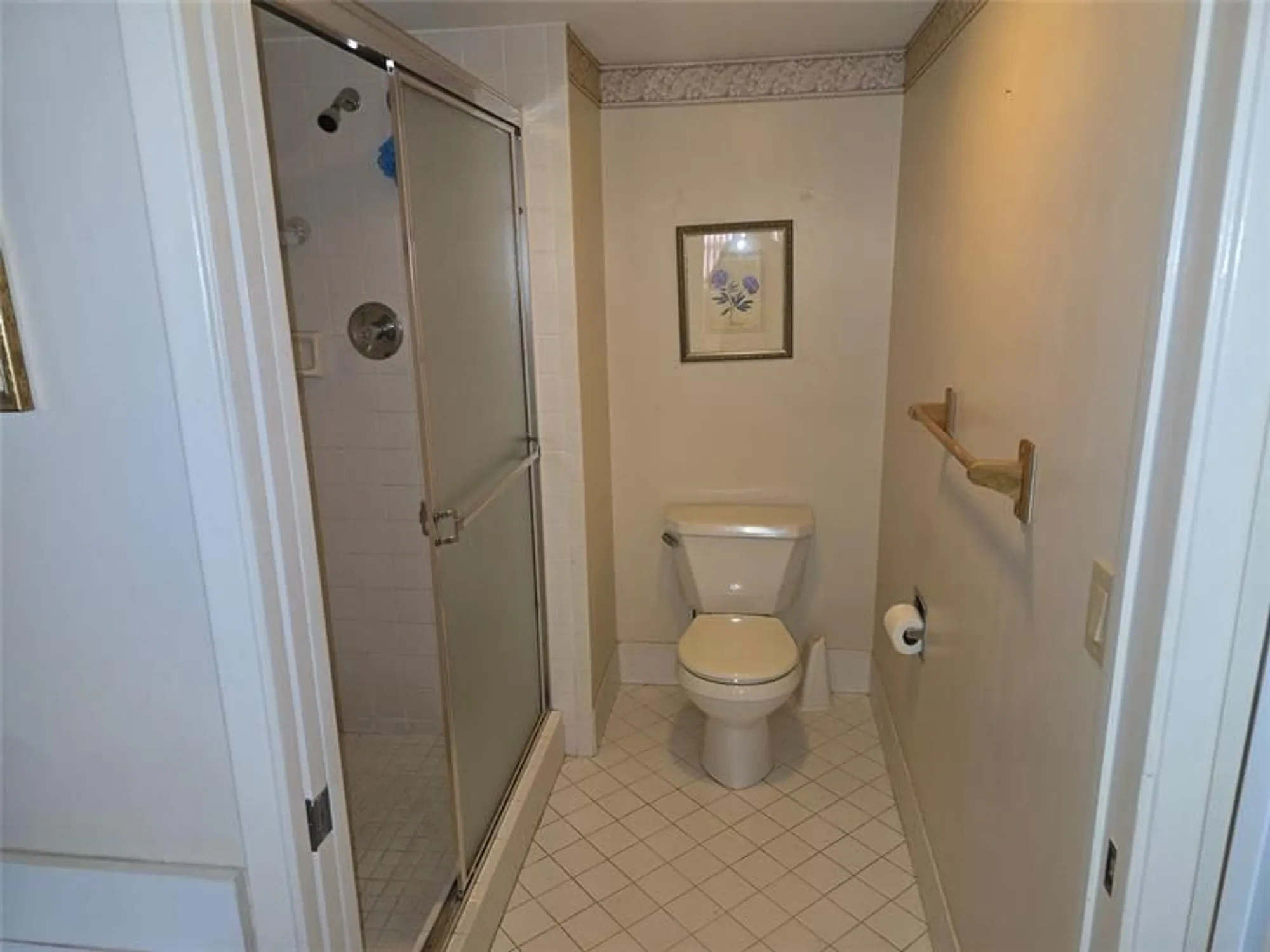 Property Slideshow image 13 of 27 | 550 sw 138th ave 402k, Pembroke Pines, FL, 33027