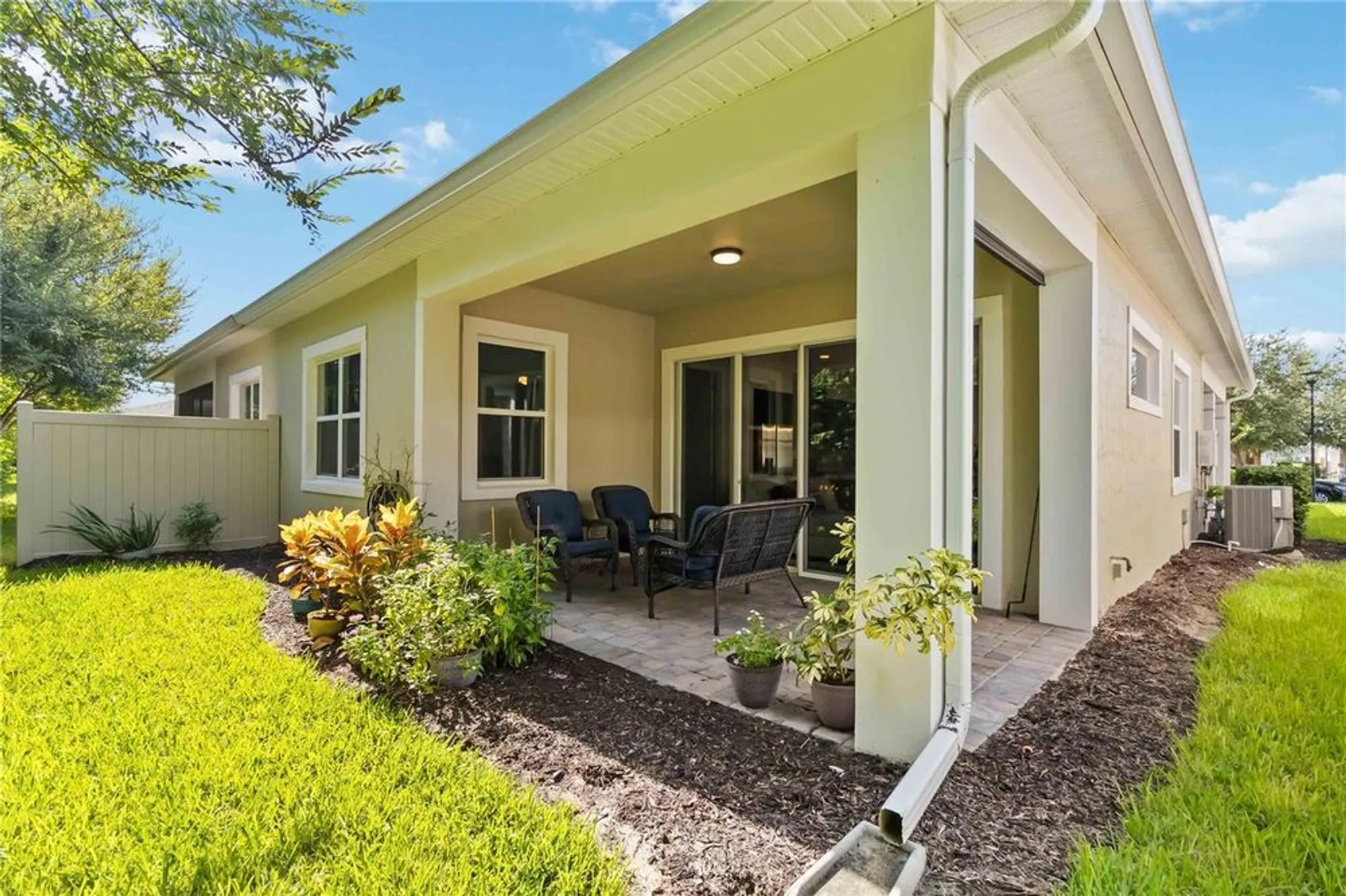 Property Slideshow image 42 of 70 | 2449 yellow brick rd, Saint Cloud, FL, 34772
