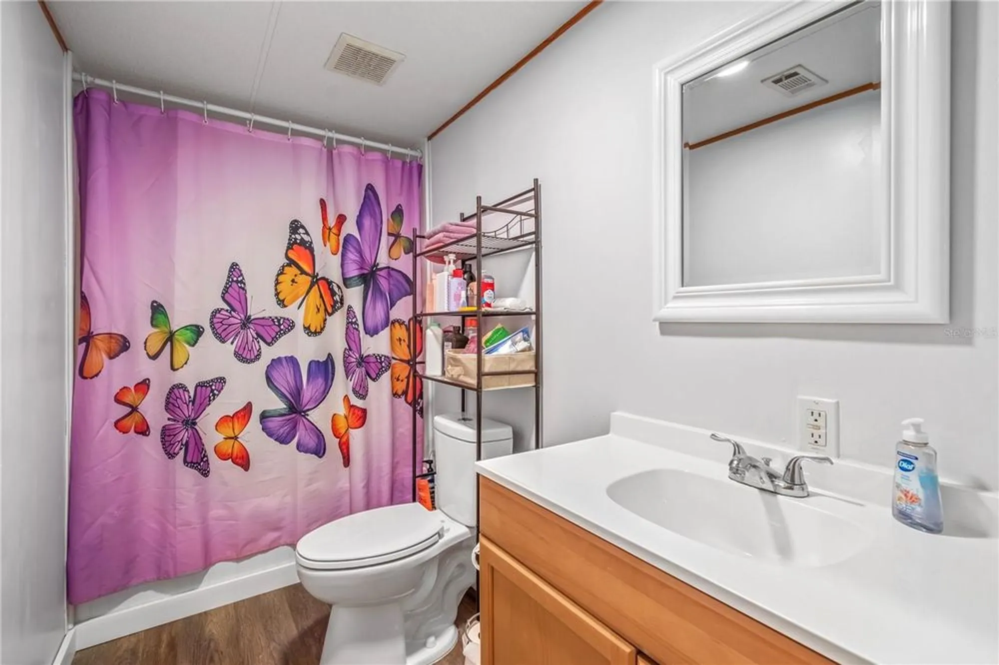 Property Slideshow image 28 of 36 | 6601 sw 84th st, Ocala, FL, 34476