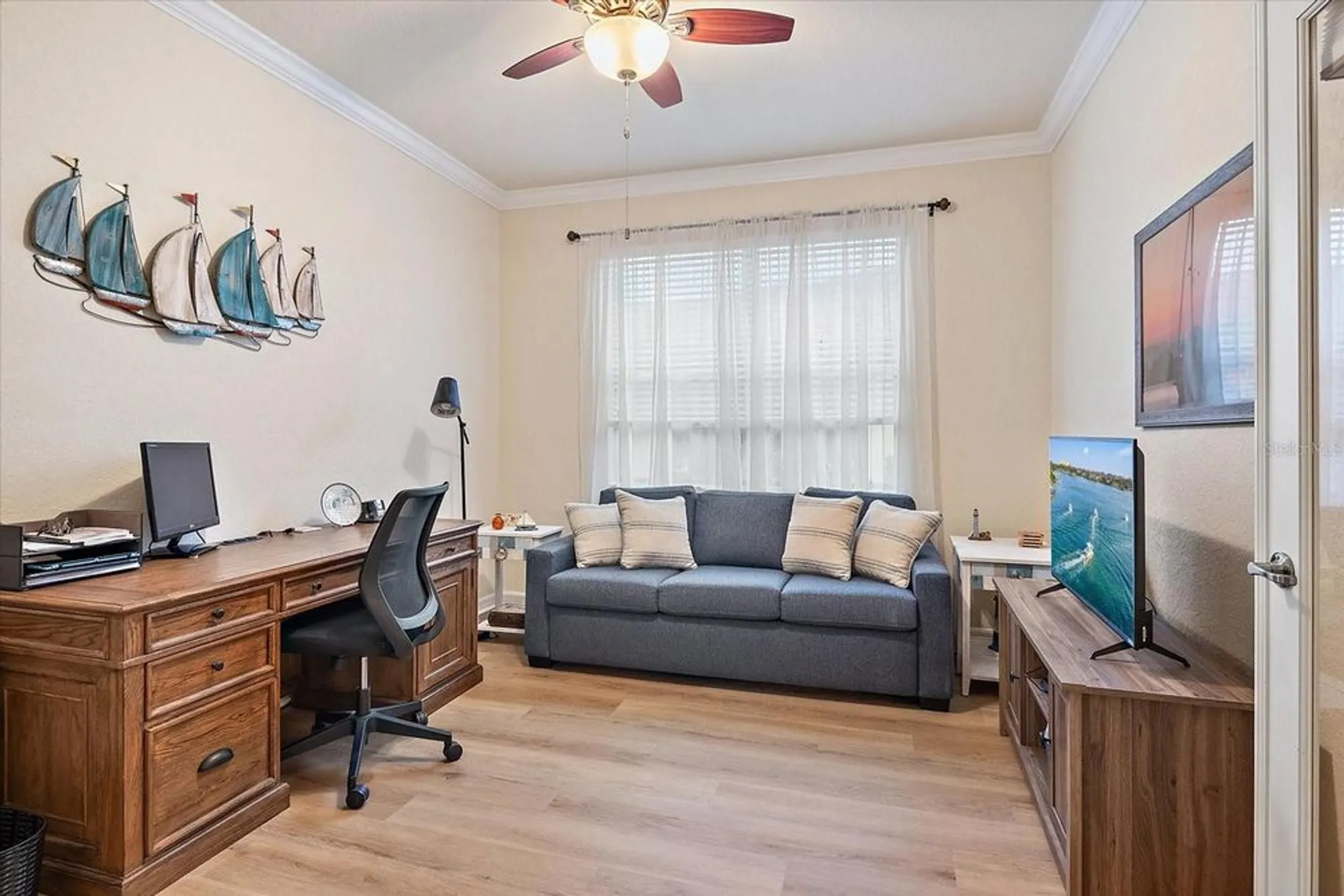 Property Slideshow image 18 of 30 | 6720 willowshire way, Bradenton, FL, 34212