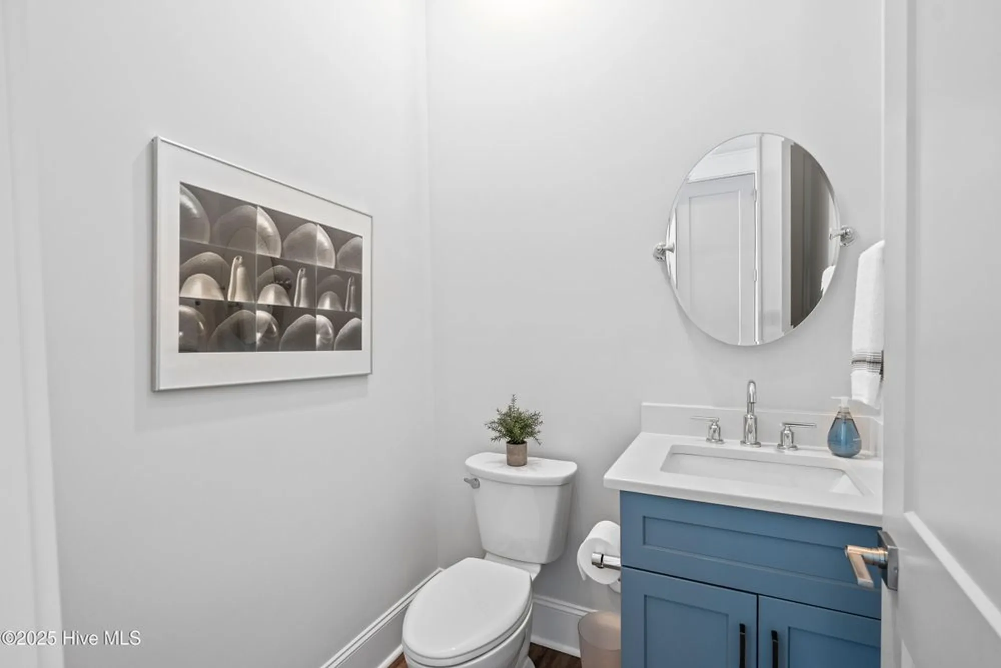 Property Slideshow image 23 of 48 | 243 sabal pond way, Castle Hayne, NC, 28429