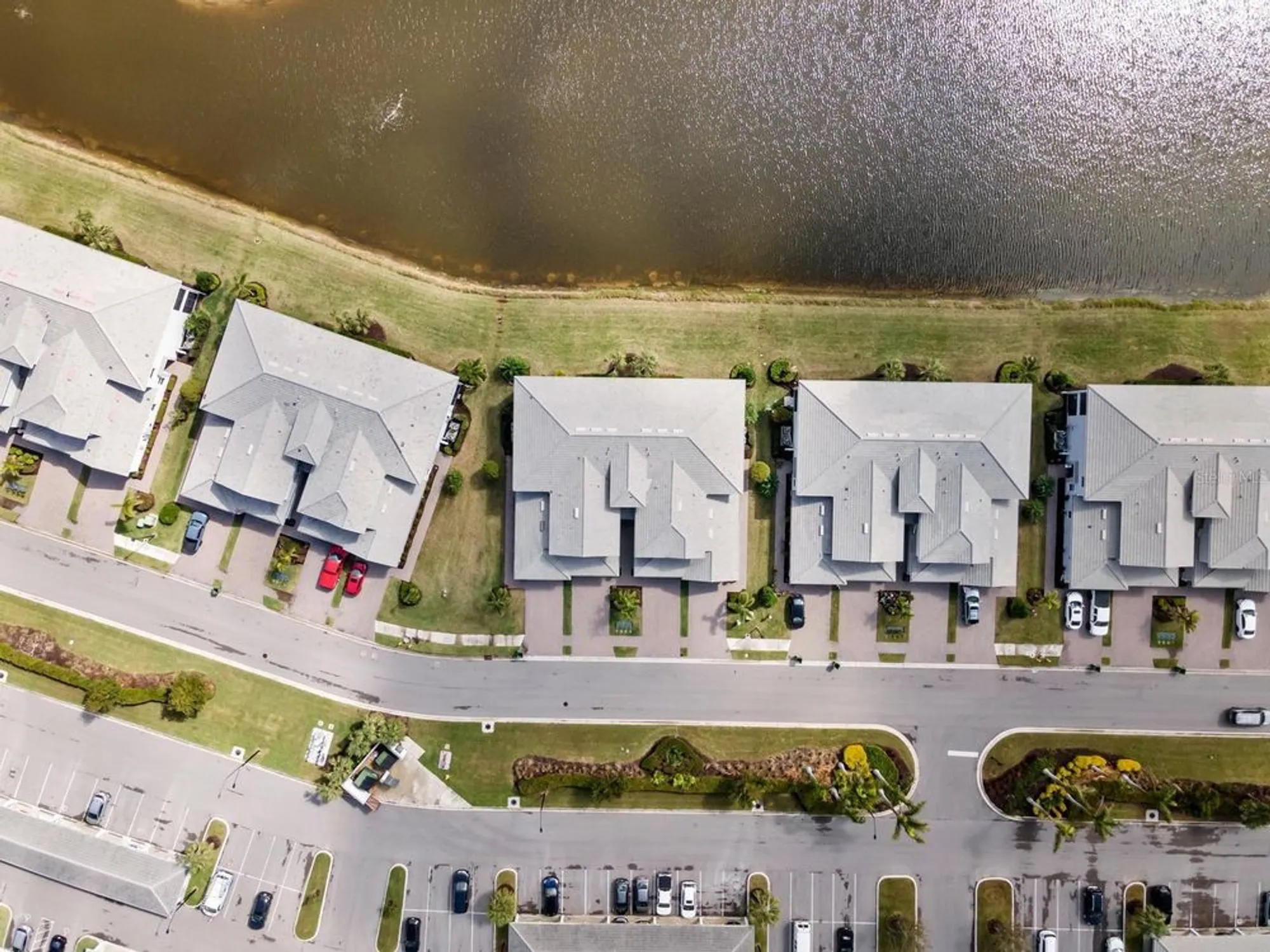 Property Slideshow image 31 of 41 | 933 tidewater shores loop # 722, Bradenton, FL, 34208