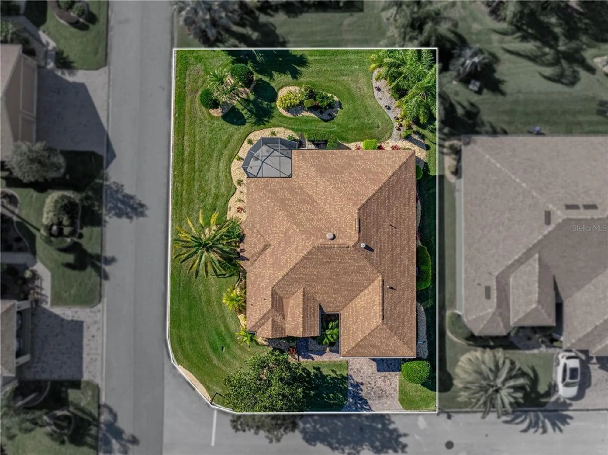 Property Slideshow image 71 of 75 | 4232 roebelenii dr, Lake Wales, FL, 33859