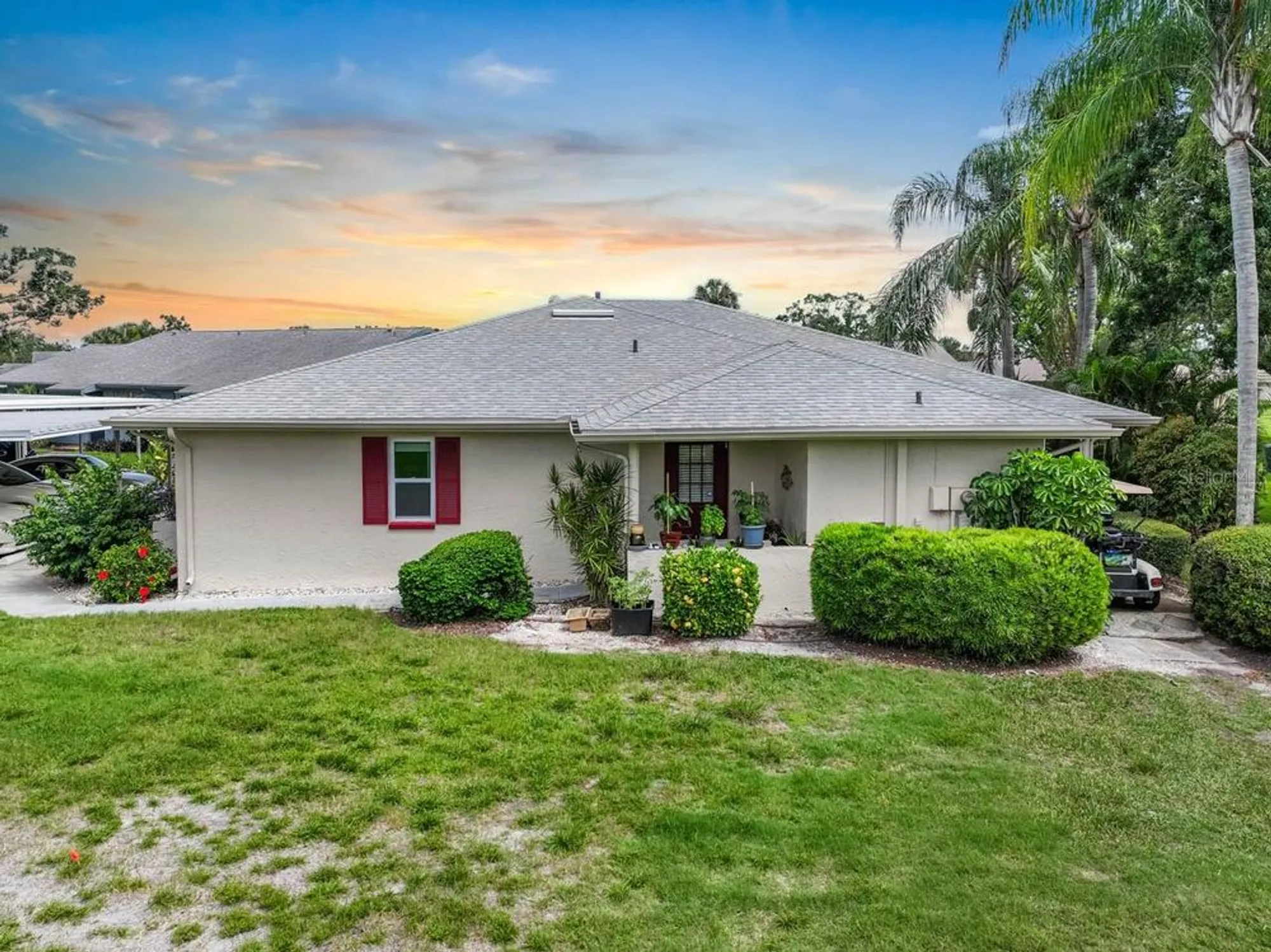 Property Slideshow image 27 of 34 | 403 fulham ct b, Sun City Center, FL, 33573