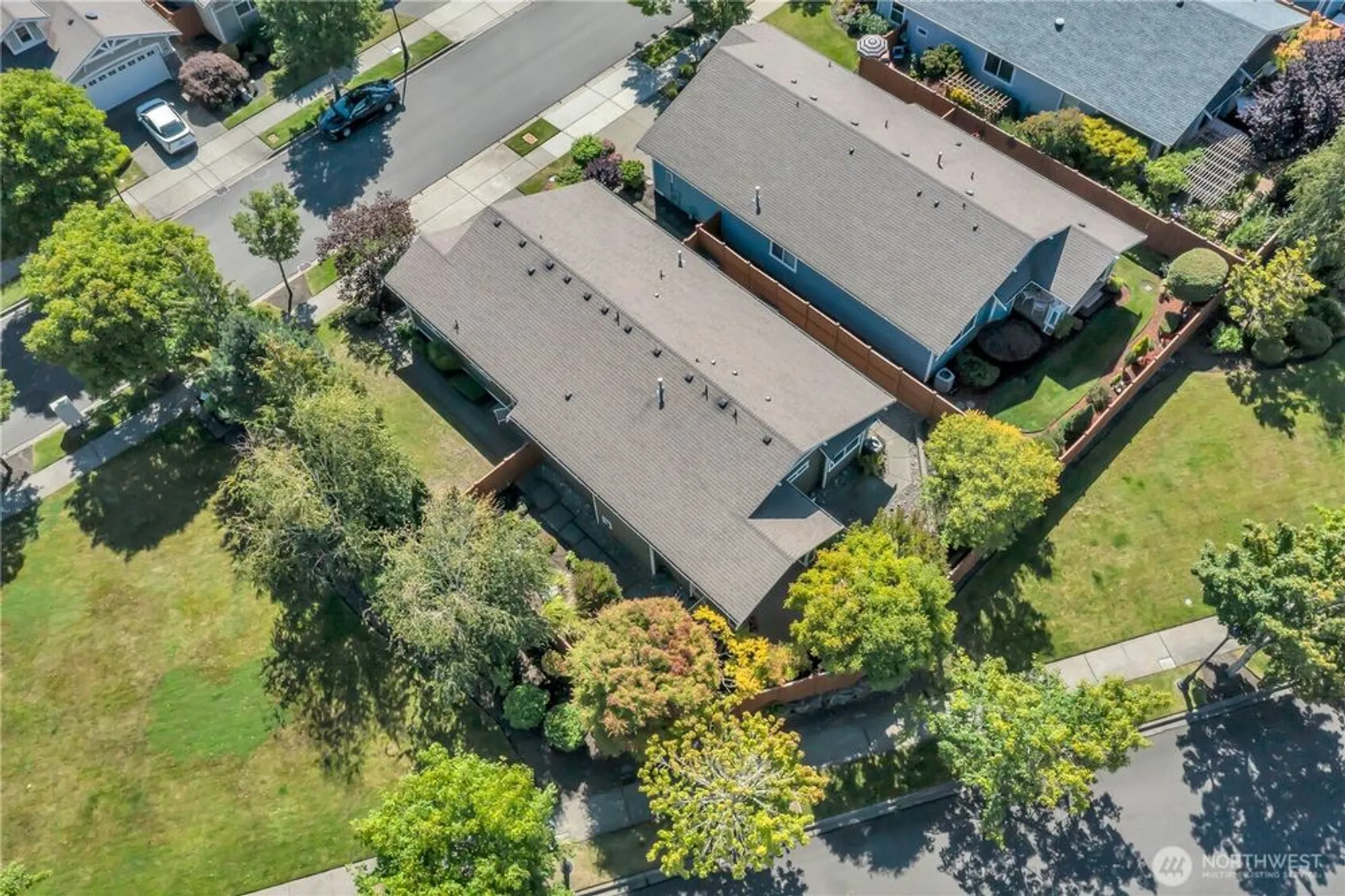 Property Slideshow image 36 of 38 | 4961 spokane st, Lacey, WA, 98516