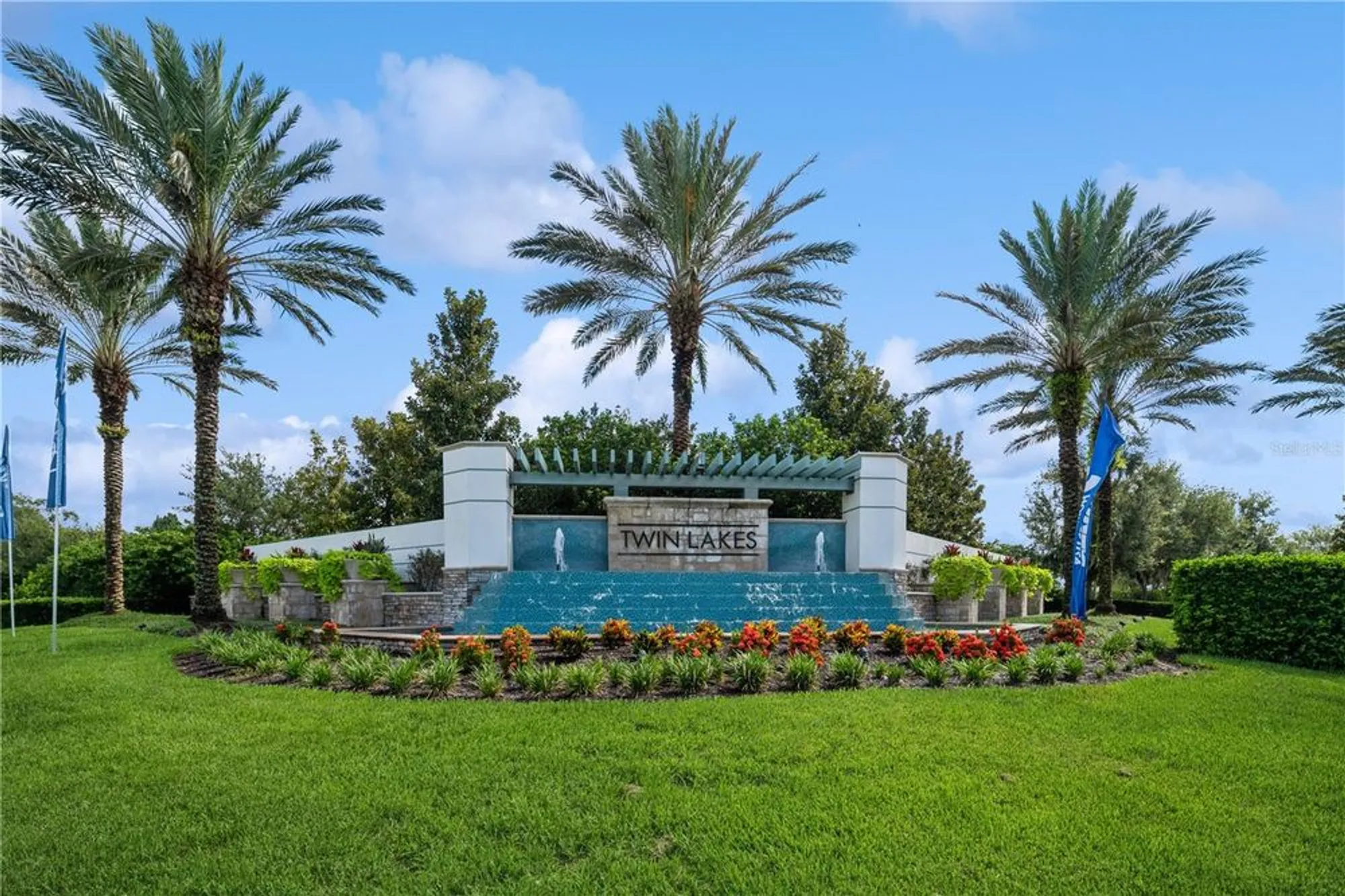 Property Slideshow image 36 of 36 | 4909 w fountainwood dr, Saint Cloud, FL, 34772