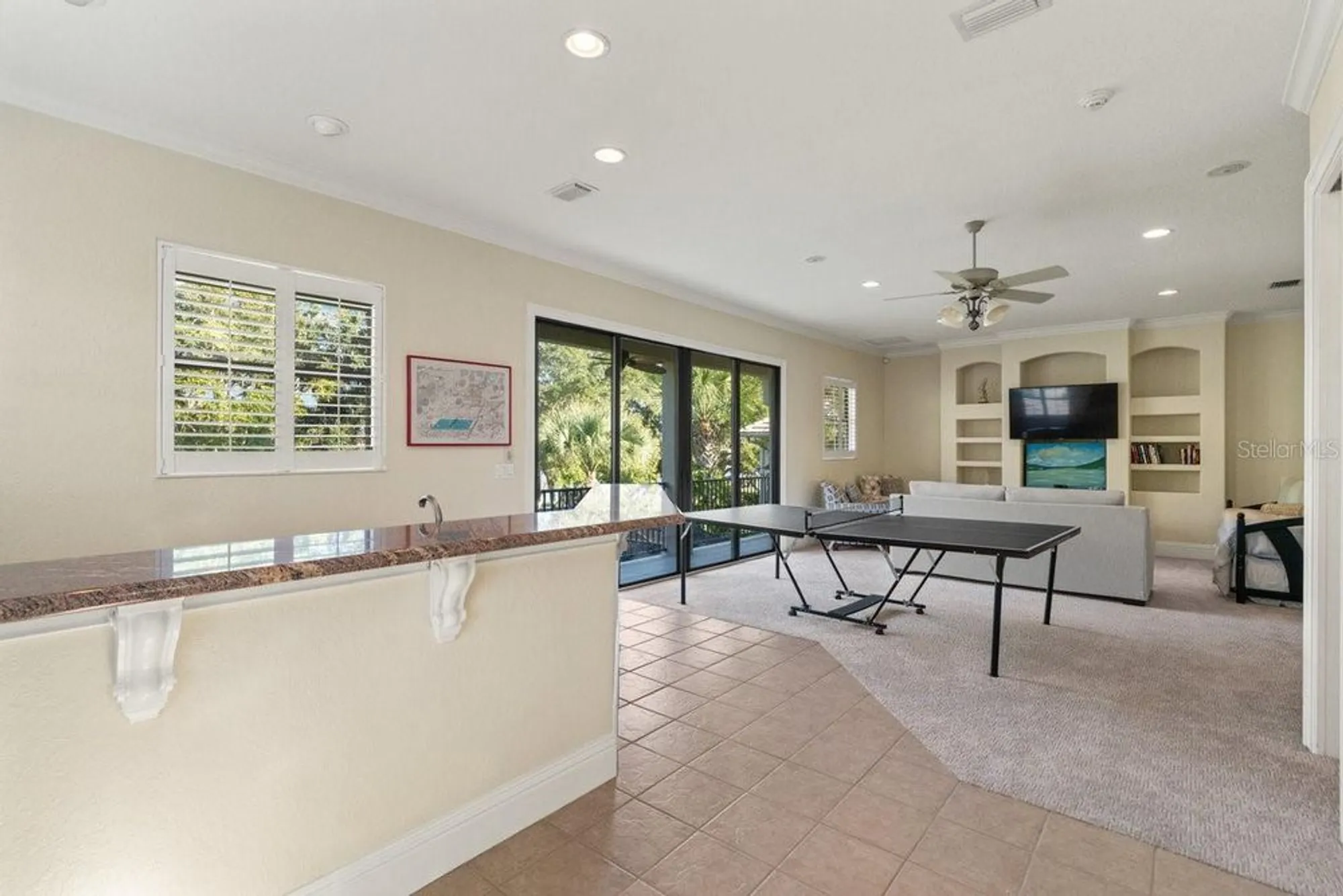 Property Slideshow image 43 of 91 | 19 front st, Palm Coast, FL, 32137